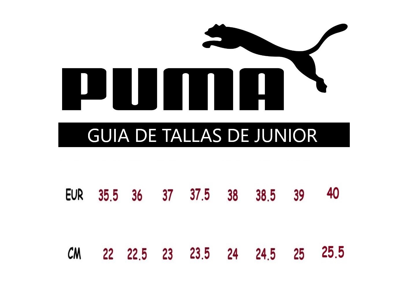 ZAPATILLA PUMA TURINO II JR 397452 02 BLANCO PARA MUJER - 6