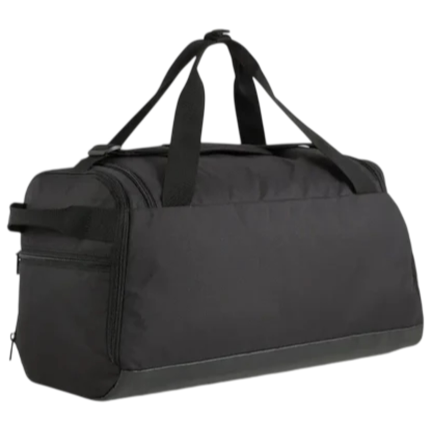 MALETIN PUMA CHALLENGER 091143 01 NEGRO - 2
