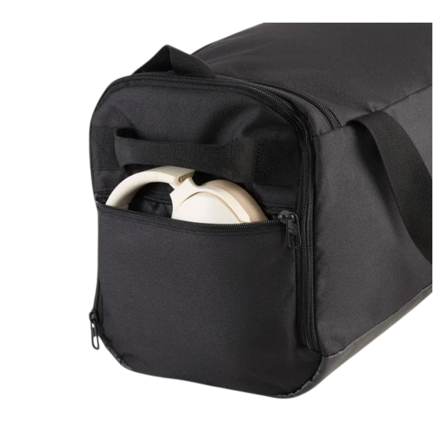 MALETIN PUMA CHALLENGER 091143 01 NEGRO - 3