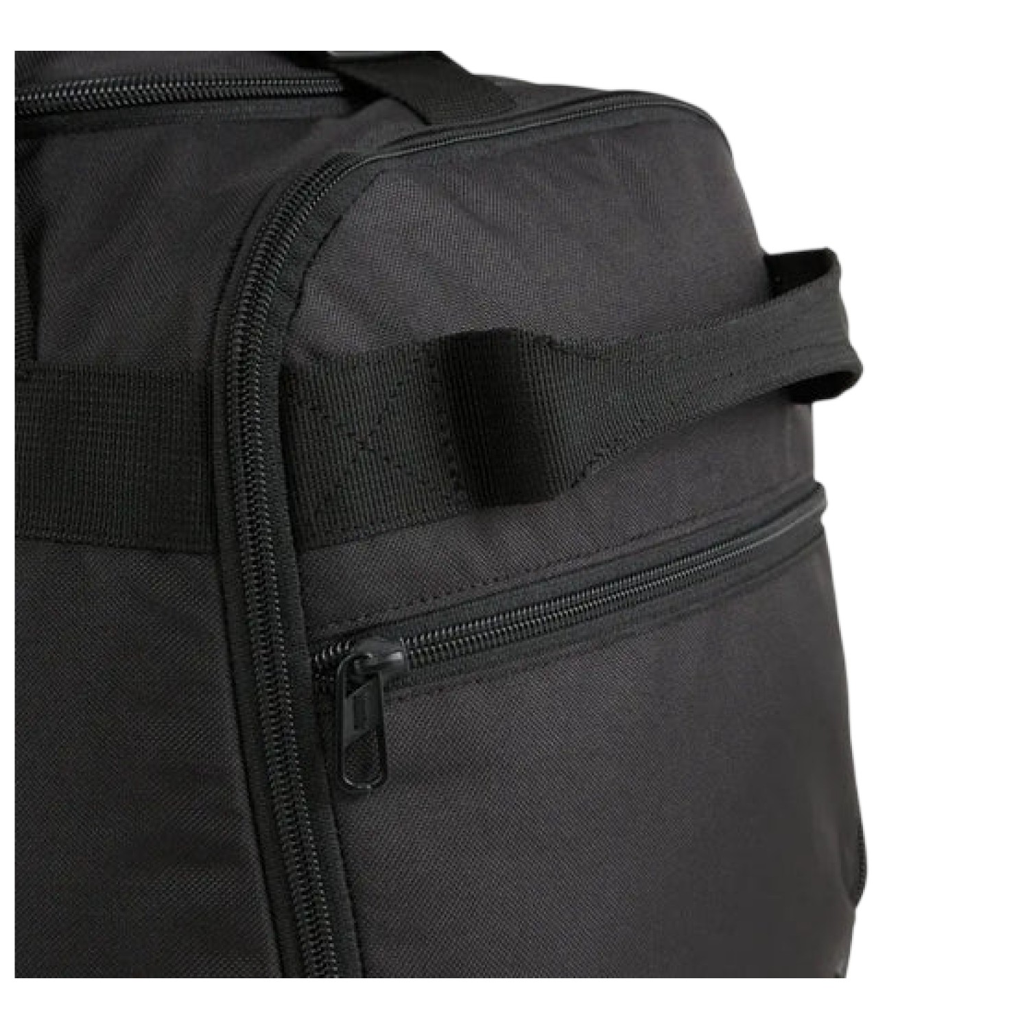 MALETIN PUMA CHALLENGER 091143 01 NEGRO - 4