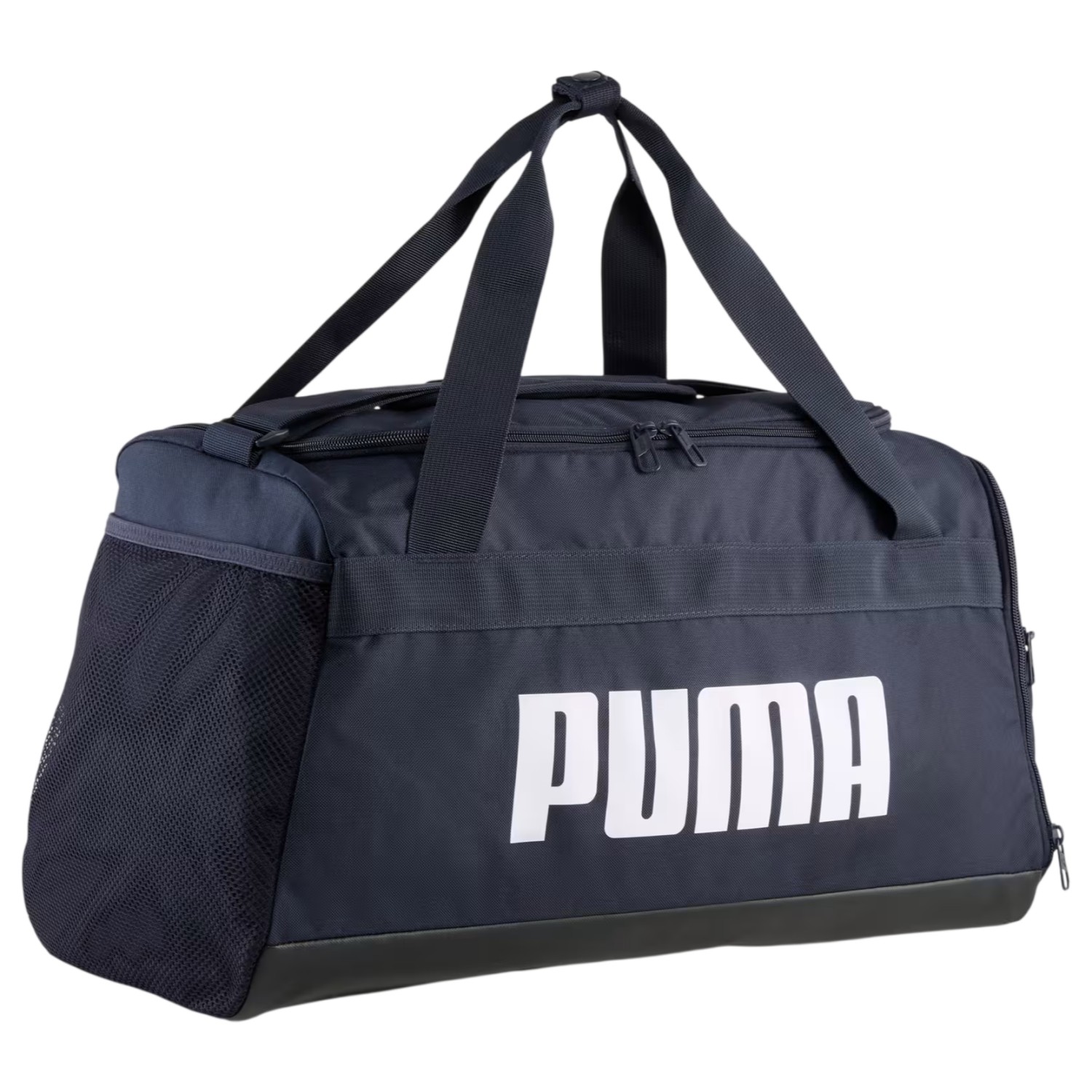 MALETIN PUMA CHALLENGER 091145 08 AZUL - 1