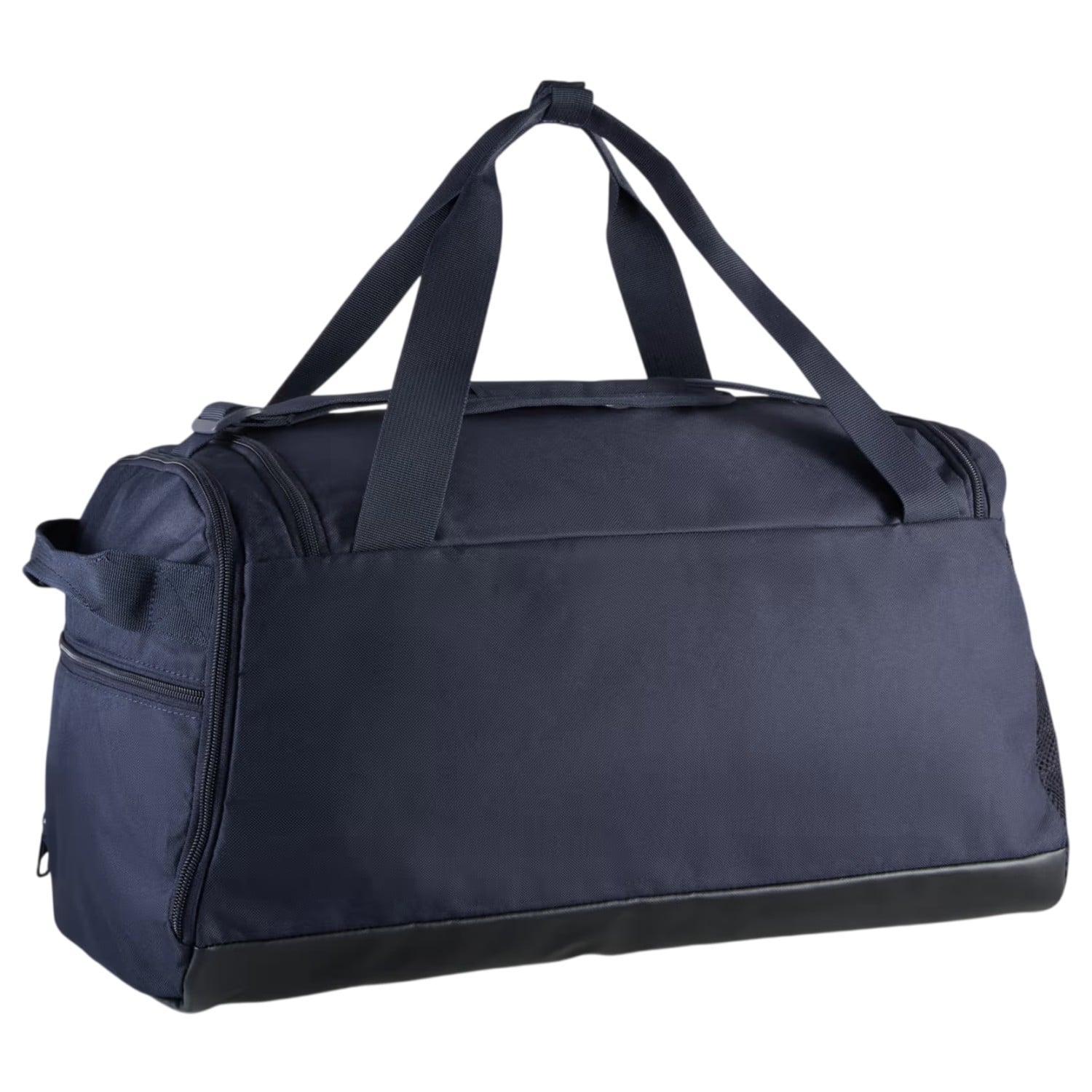 MALETIN PUMA CHALLENGER 091145 08 AZUL - 2