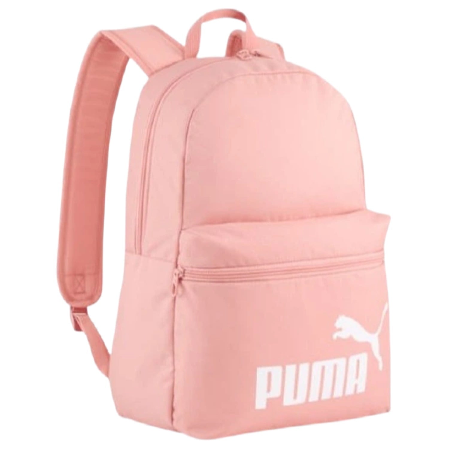 MOCHILA PUMA PHASE BACKPACK 091164 28 ROSA - 1