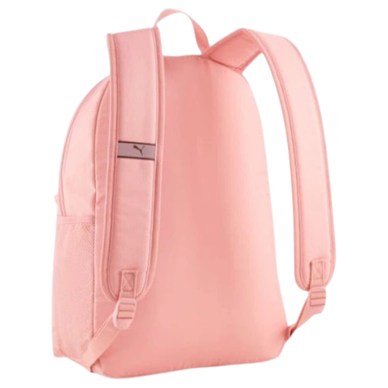 MOCHILA PUMA PHASE BACKPACK 091164 28 ROSA - 2