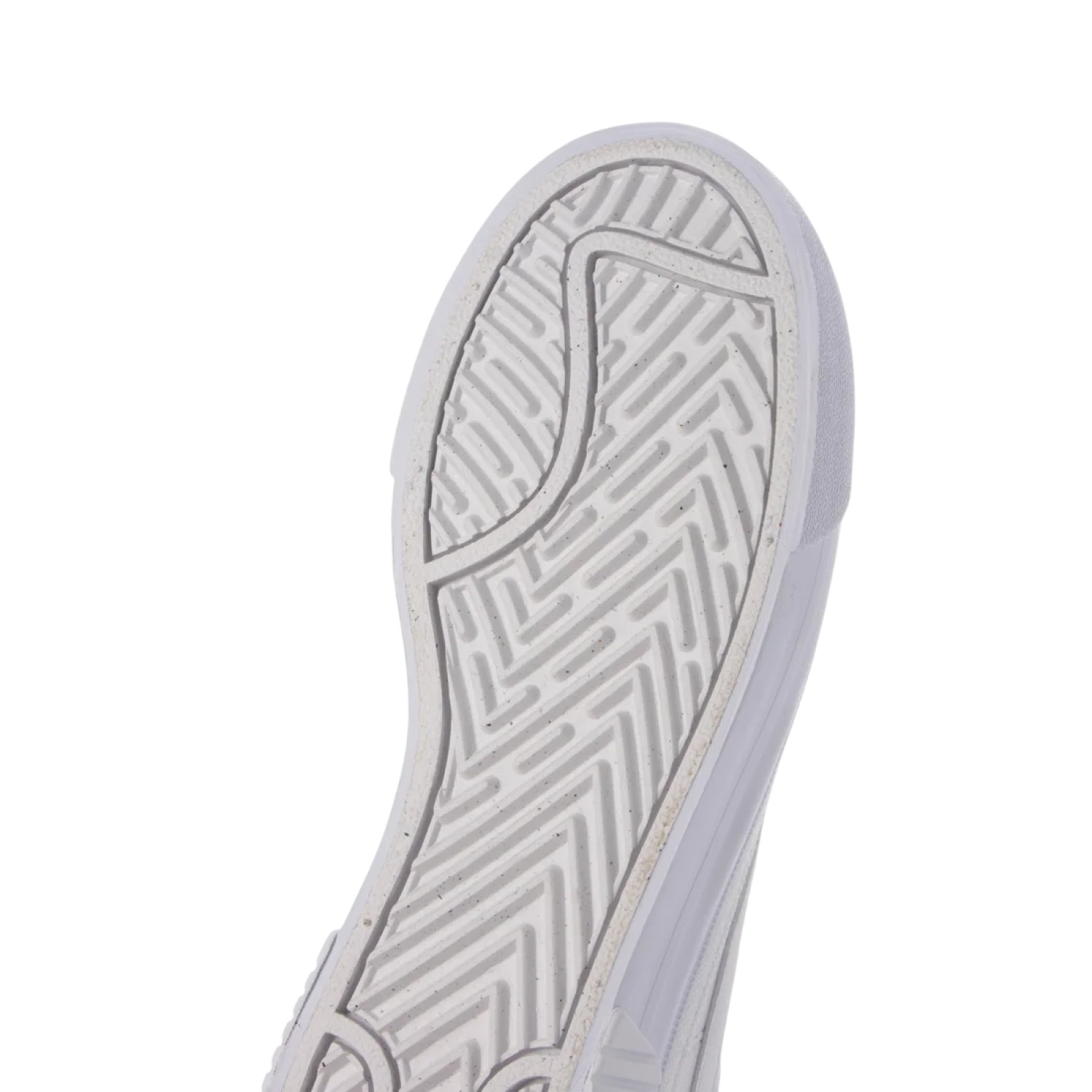 ZAPATILLA NIKE COURT LEGACY LIFT DM7590 101 BLANCO PARA MUJER - 5