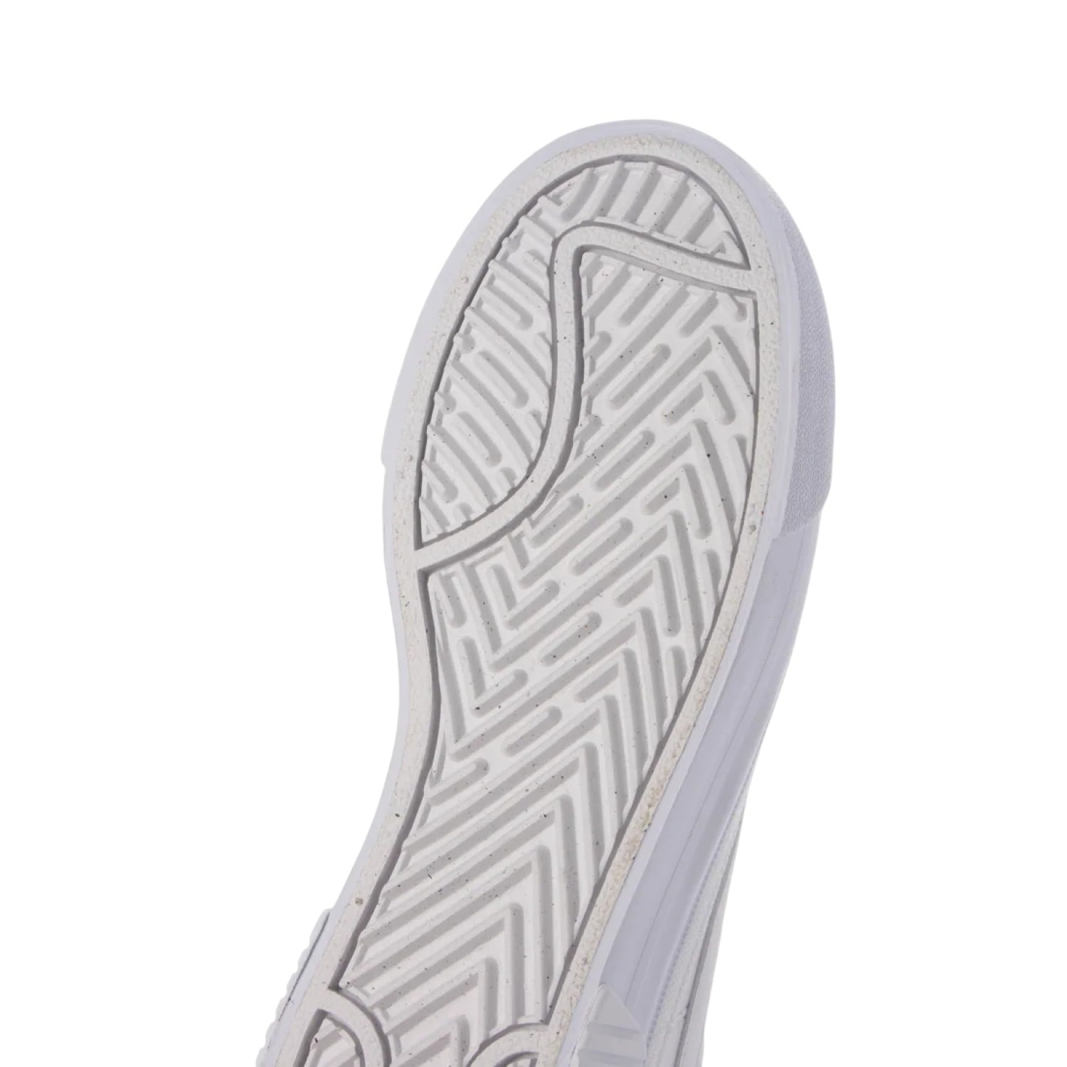 ZAPATILLA NIKE COURT LEGACY LIFT DM7590 101 BLANCO PARA MUJER - 5