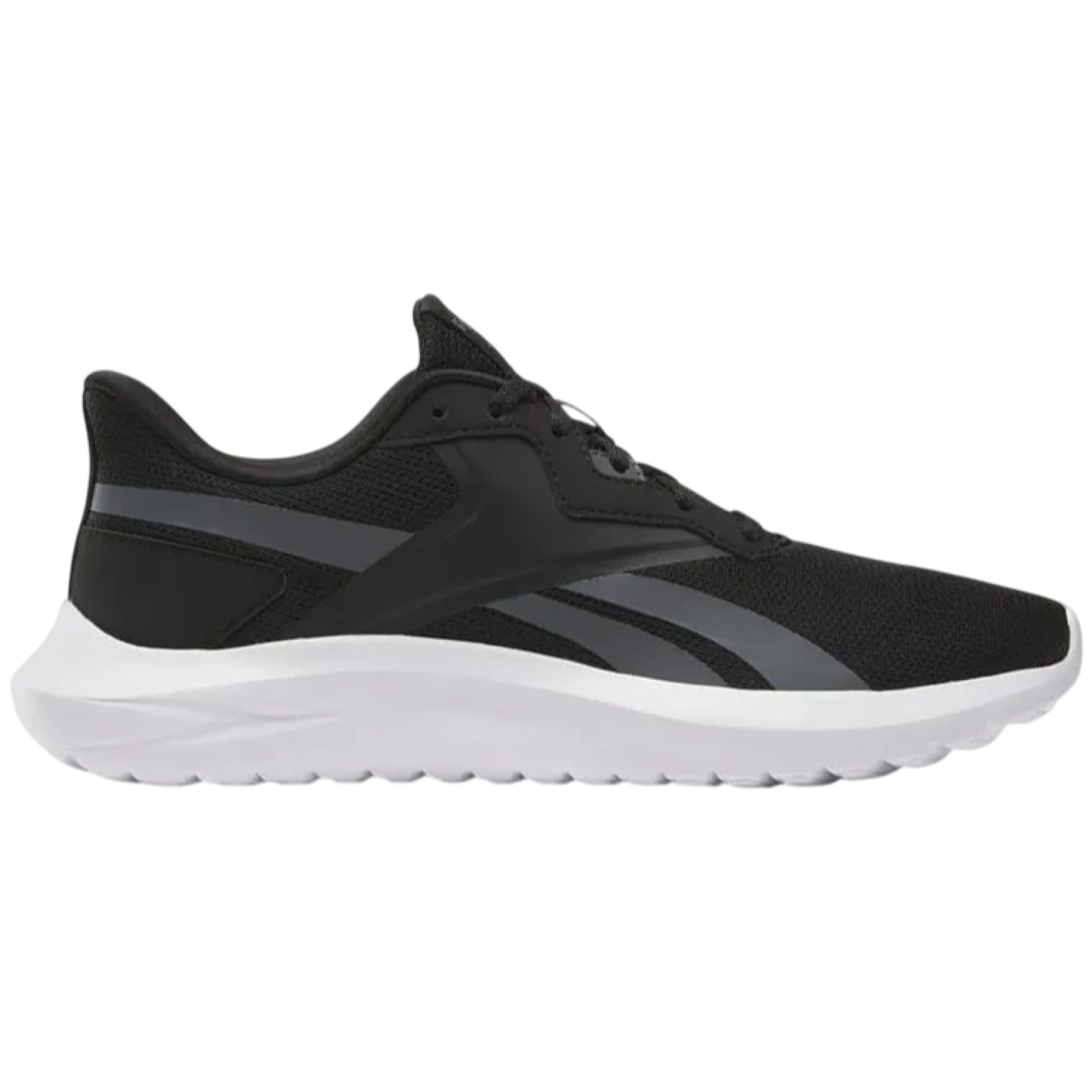 ZAPATILLA REEBOK ENERGEN LUX 100033639 NEGRO PARA HOMBRE - 1