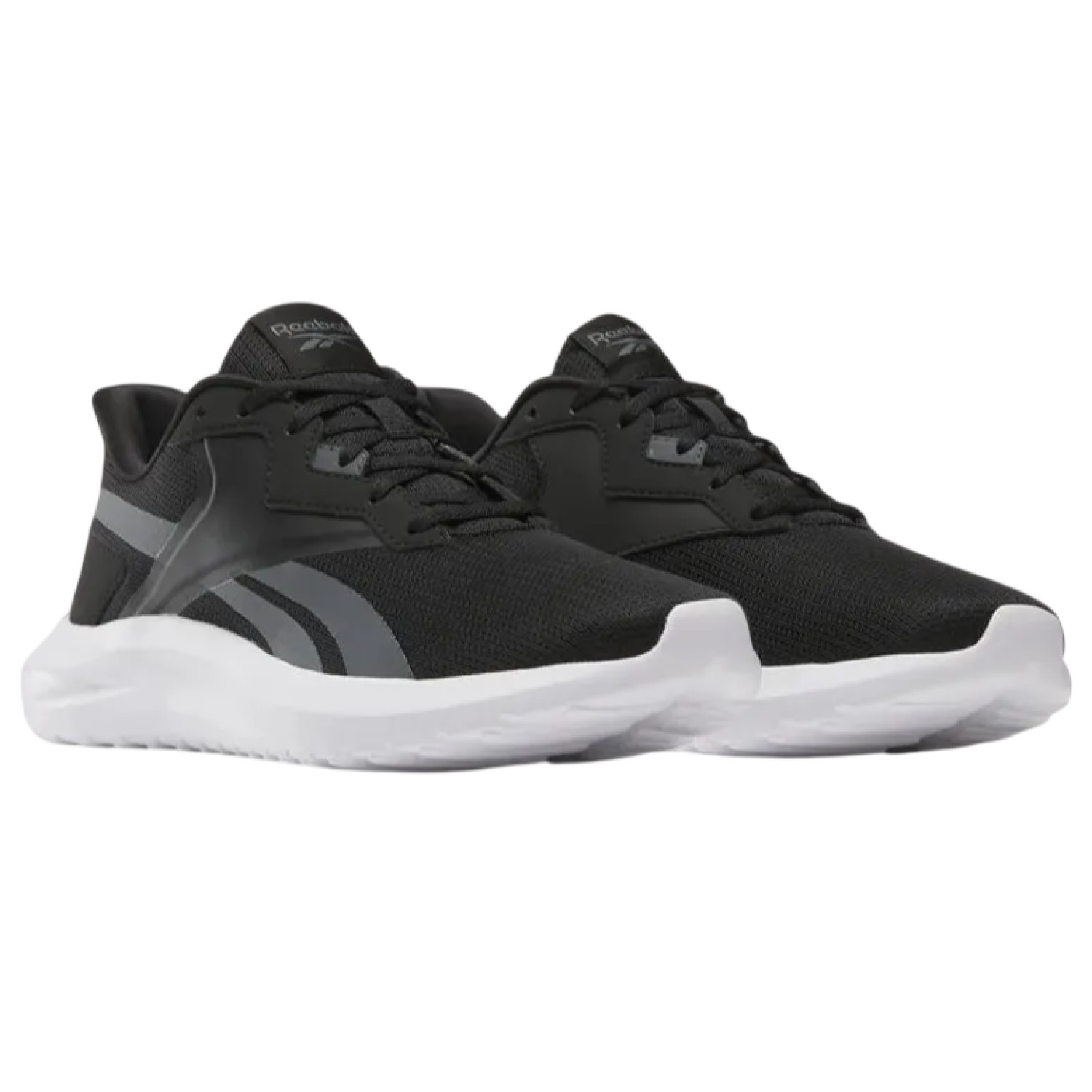 ZAPATILLA REEBOK ENERGEN LUX 100033639 NEGRO PARA HOMBRE - 2