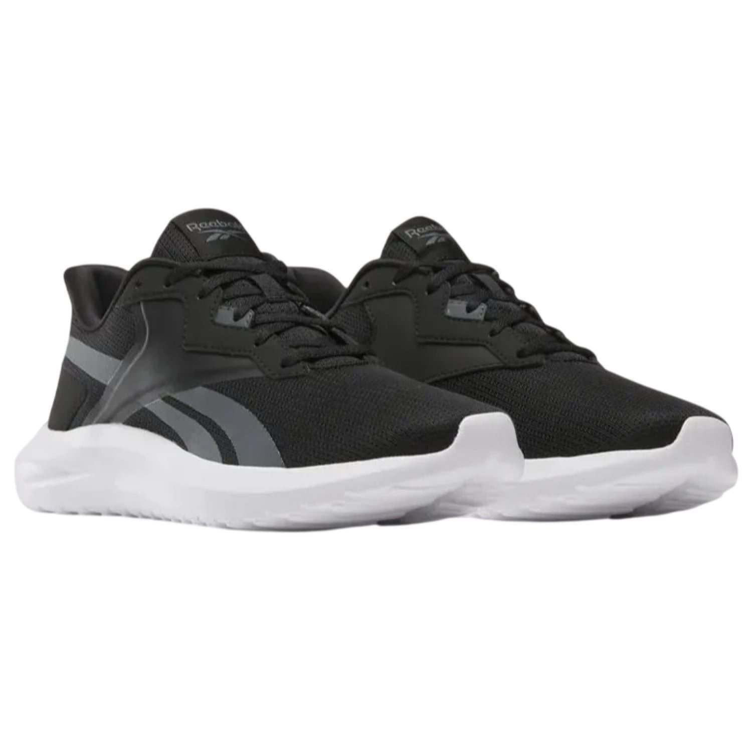 ZAPATILLA REEBOK ENERGEN LUX 100033639 NEGRO PARA HOMBRE - 2