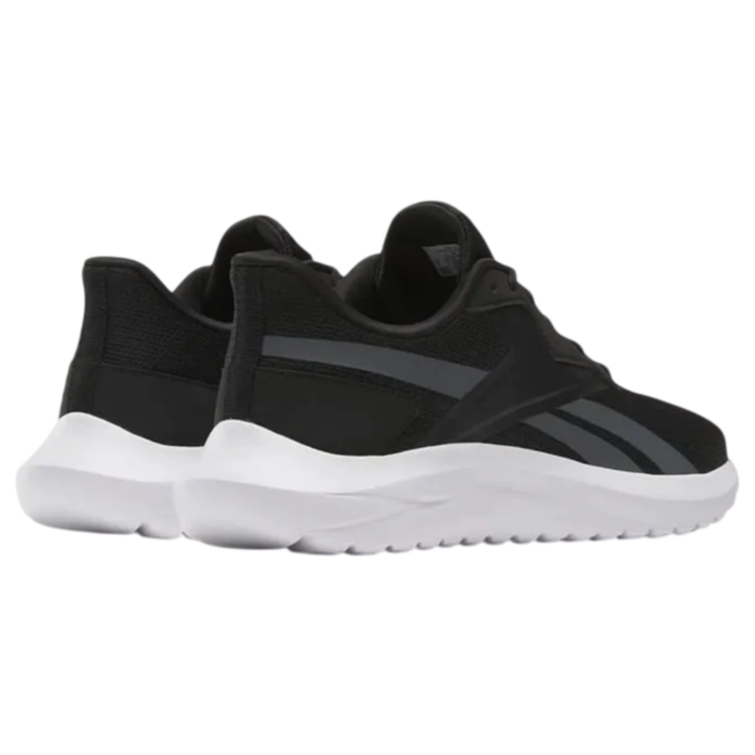 ZAPATILLA REEBOK ENERGEN LUX 100033639 NEGRO PARA HOMBRE - 4