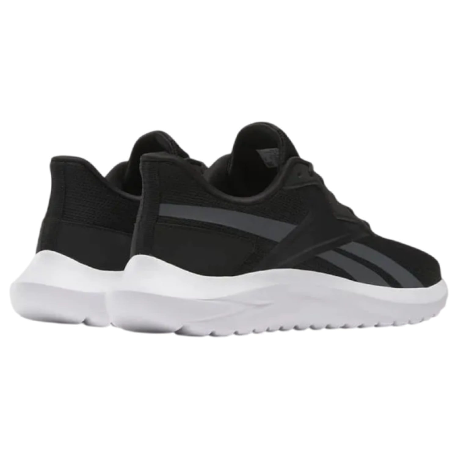 ZAPATILLA REEBOK ENERGEN LUX 100033639 NEGRO PARA HOMBRE - 4