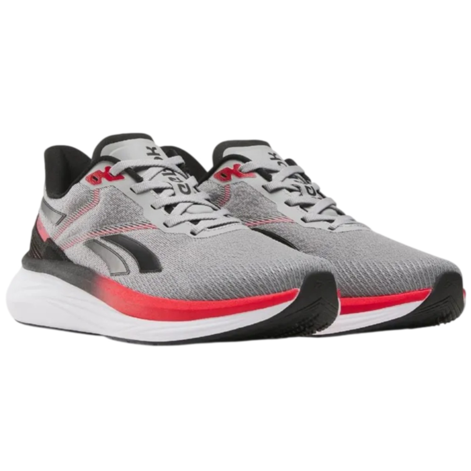 ZAPATILLA REEBOK VIVA SPEED 100262380 GRIS PARA HOMBRE - 2
