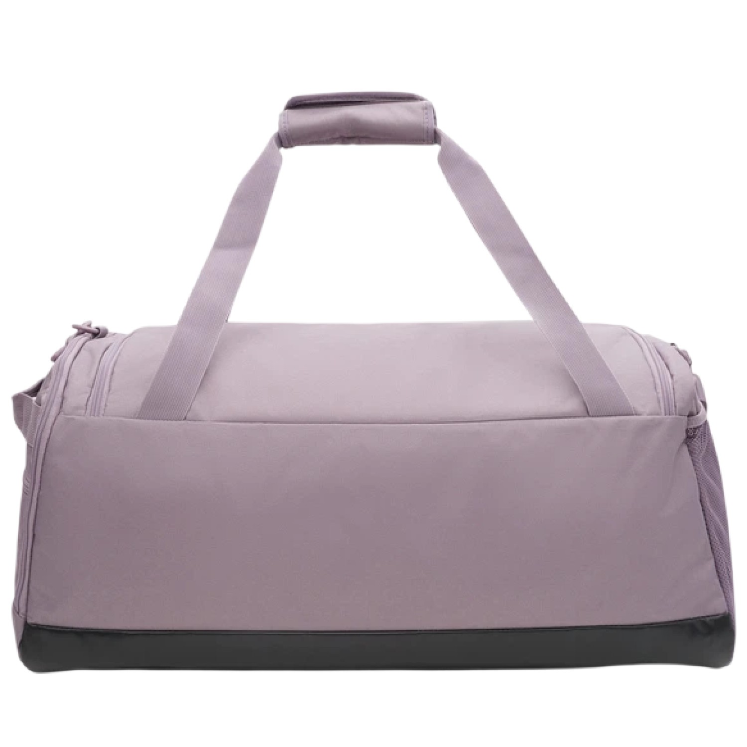 MALETIN PUMA CHALLENGER M SPORT BAG 091145 23 LILA UNISEX - 2