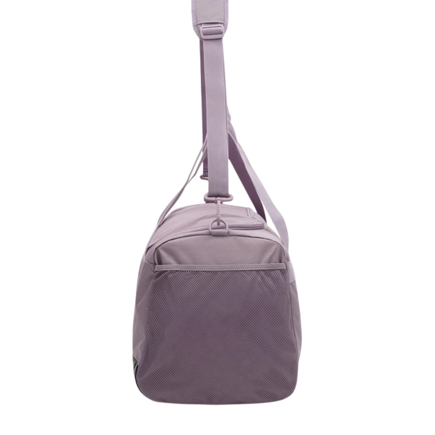 MALETIN PUMA CHALLENGER M SPORT BAG 091145 23 LILA UNISEX - 4