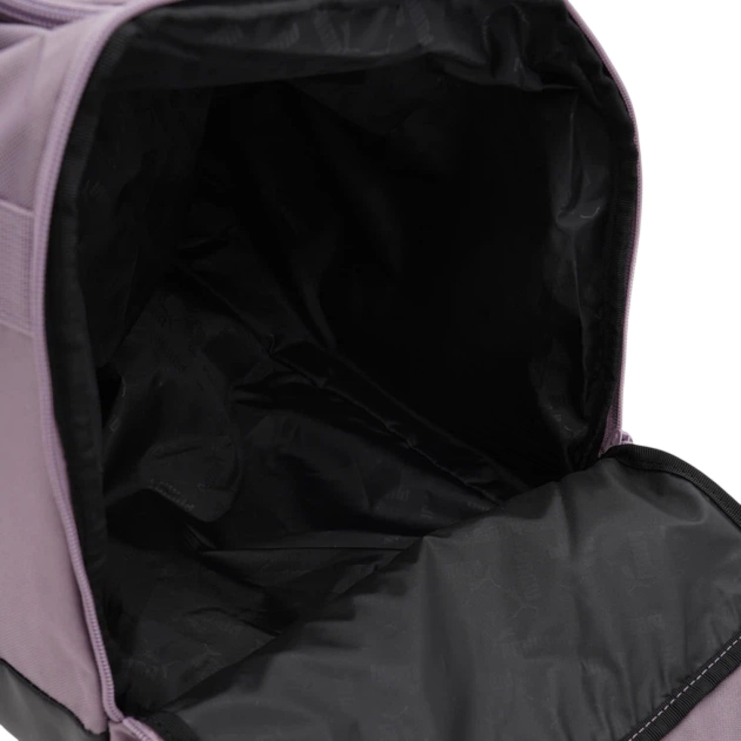MALETIN PUMA CHALLENGER M SPORT BAG 091145 23 LILA UNISEX - 5