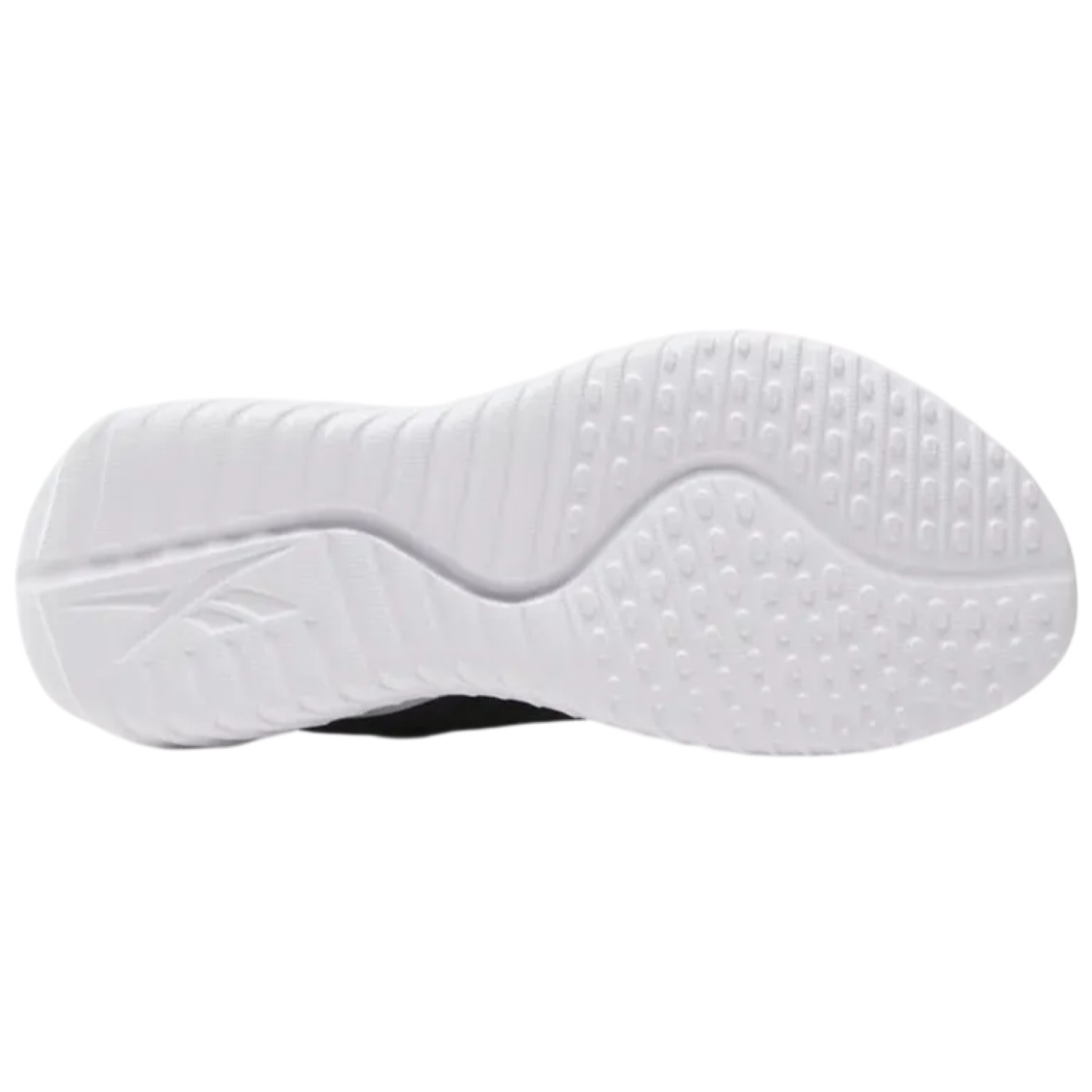 ZAPATILLA REEBOK FLUXLITE II 100250451 NEGRO PARA MUJER - 5