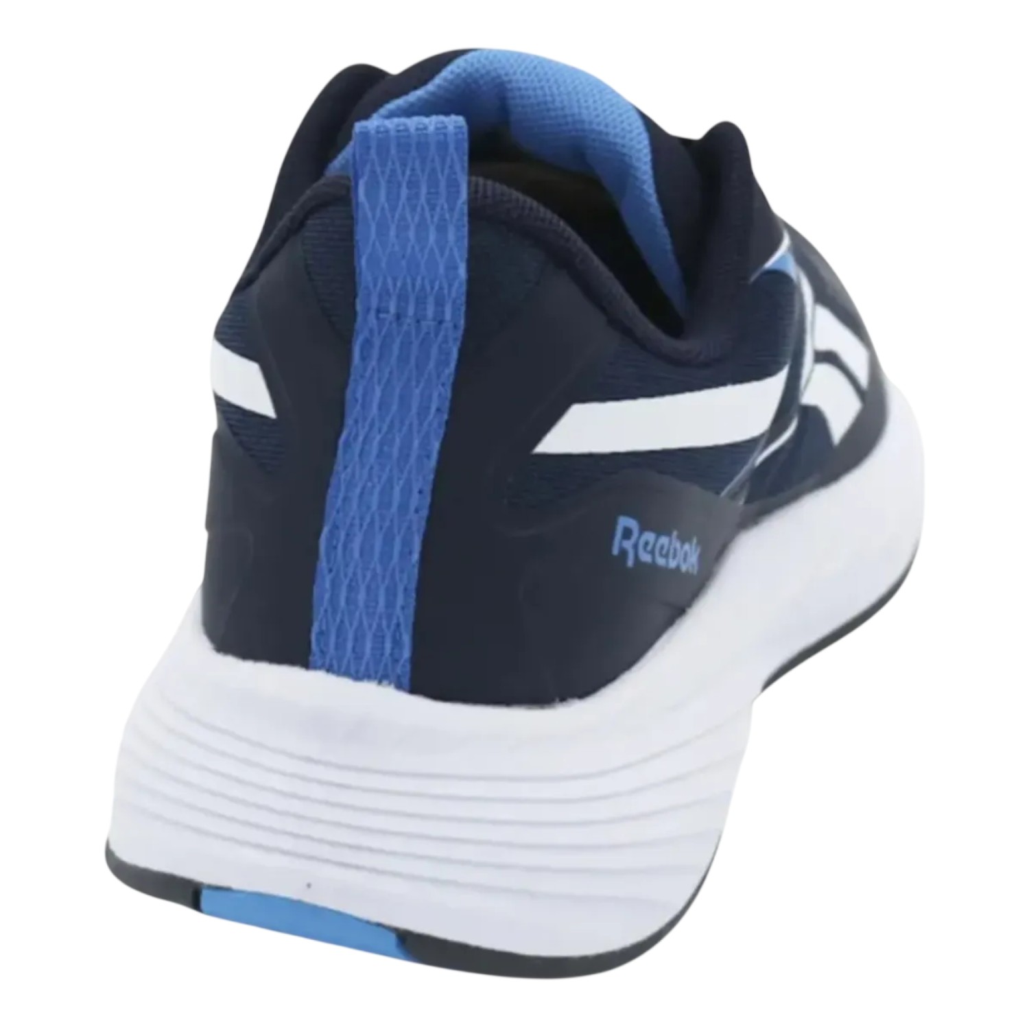 ZAPATILLAS REEBOK VERSE 100257644 AZUL PARA HOMBRE - 5