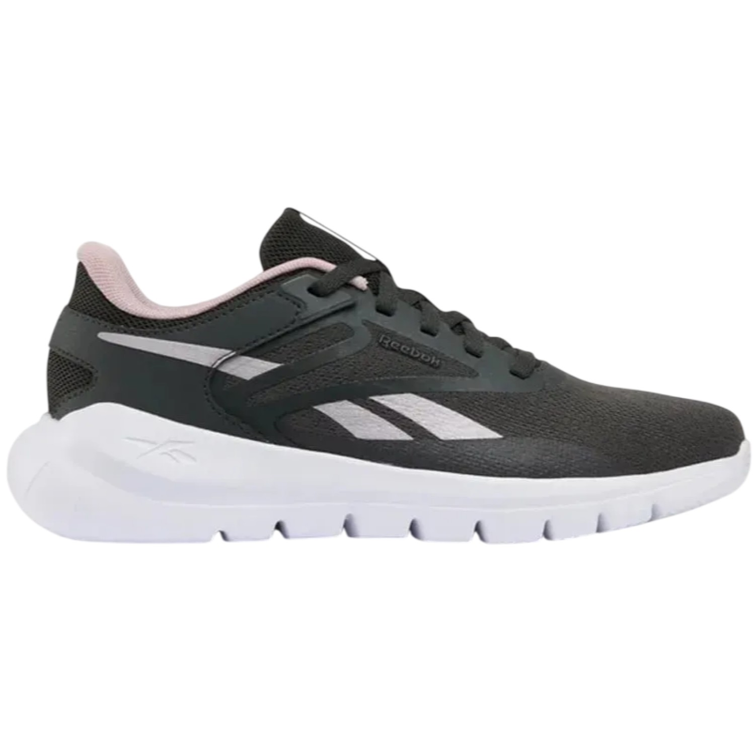 ZAPATILLA REEBOK SPLIT FLEX 100244420 GRIS PARA MUJER - 1