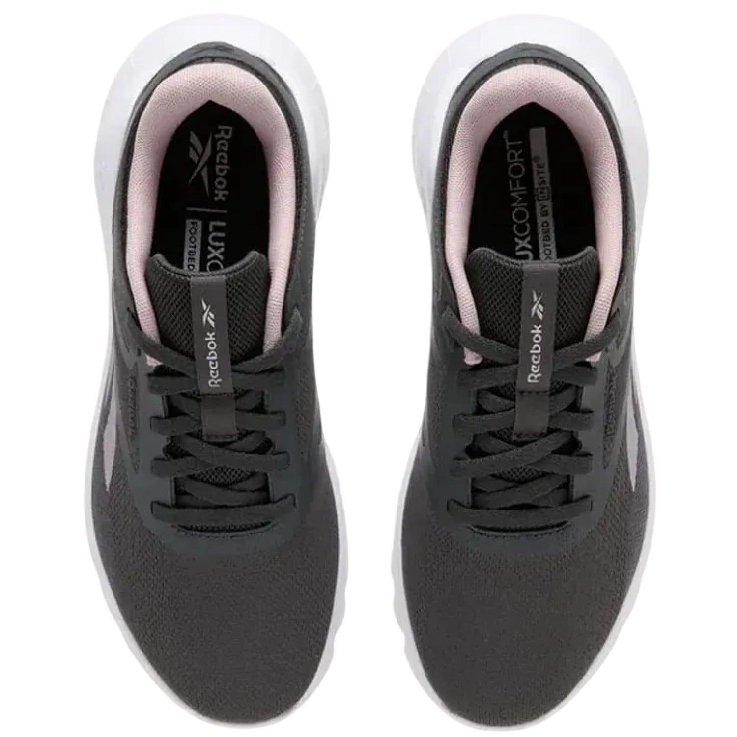 ZAPATILLA REEBOK SPLIT FLEX 100244420 GRIS PARA MUJER - 3