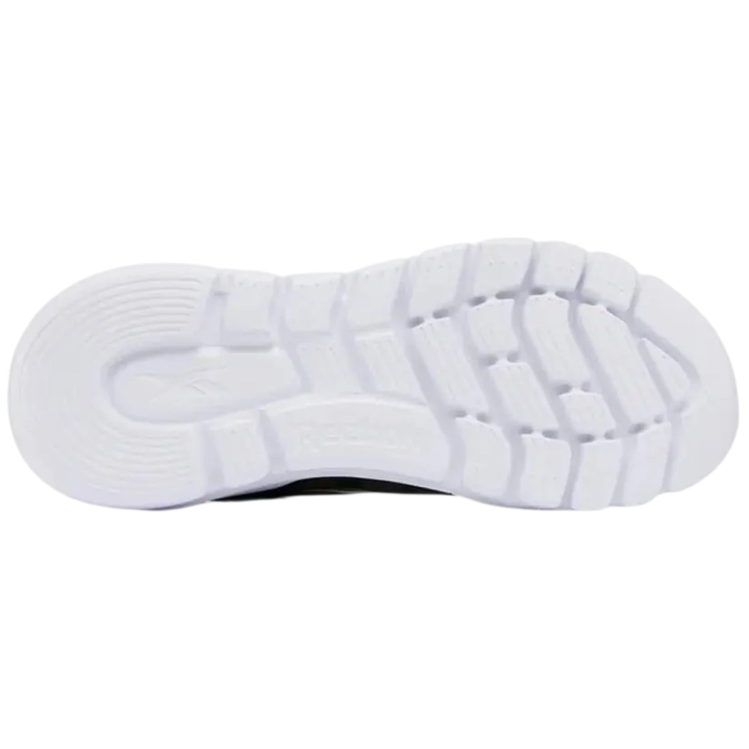 ZAPATILLA REEBOK SPLIT FLEX 100244420 GRIS PARA MUJER - 5