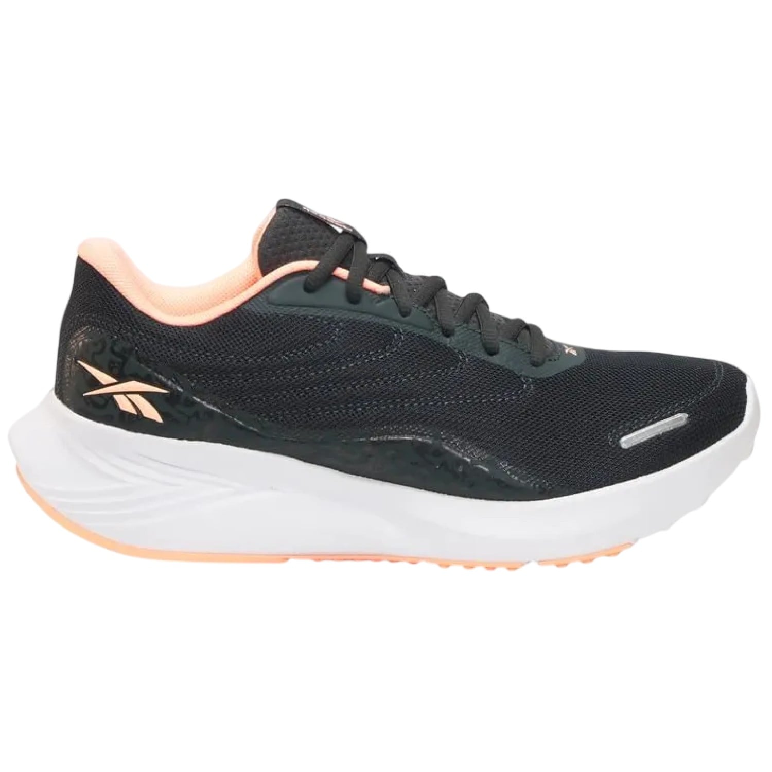 ZAPATILLA REEBOK ENERGEN SPEED 100244353 NEGRO PARA MUJER - 1