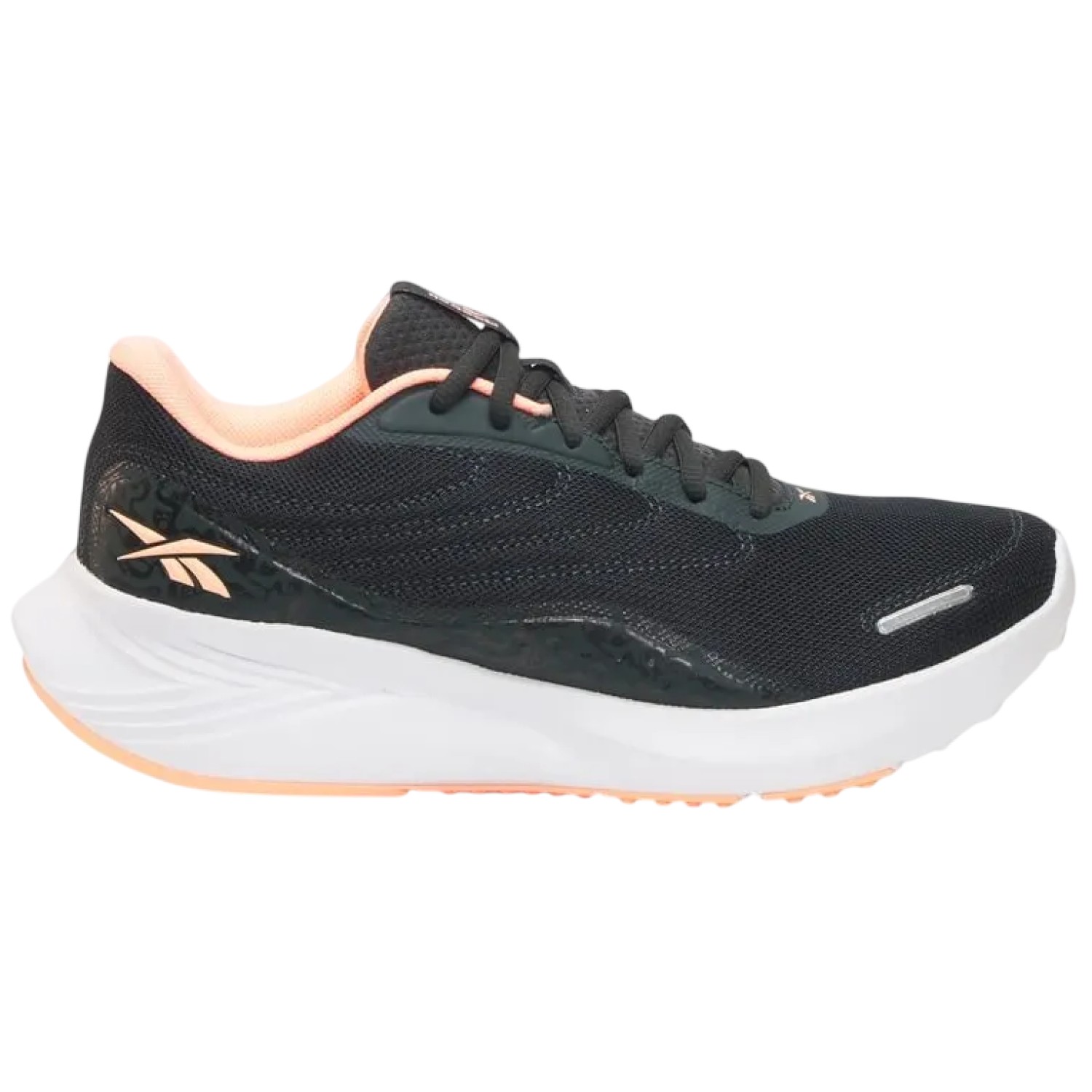 ZAPATILLA REEBOK ENERGEN SPEED 100244353 NEGRO PARA MUJER - 1