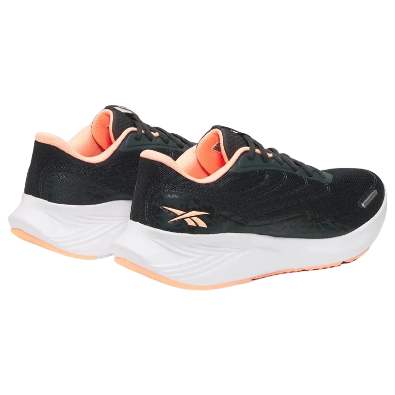 ZAPATILLA REEBOK ENERGEN SPEED 100244353 NEGRO PARA MUJER - 4
