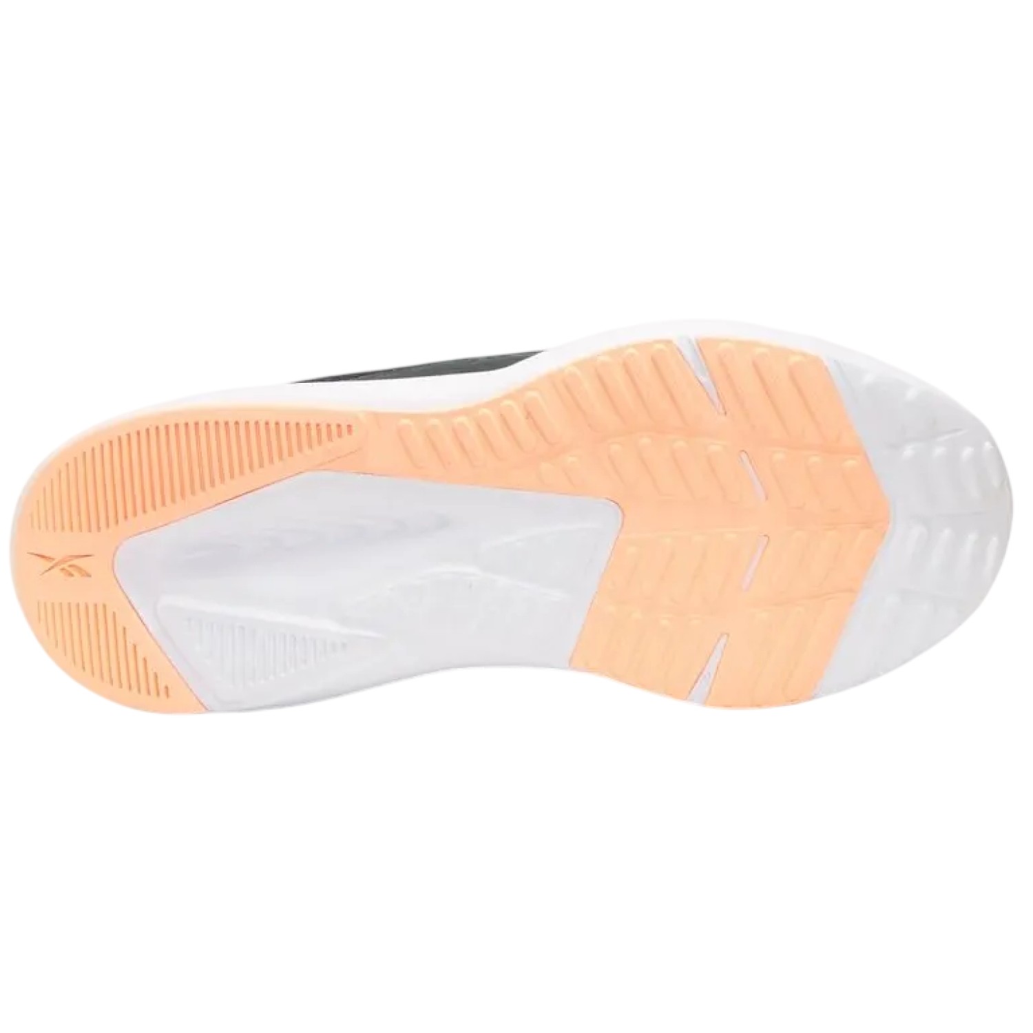 ZAPATILLA REEBOK ENERGEN SPEED 100244353 NEGRO PARA MUJER - 5