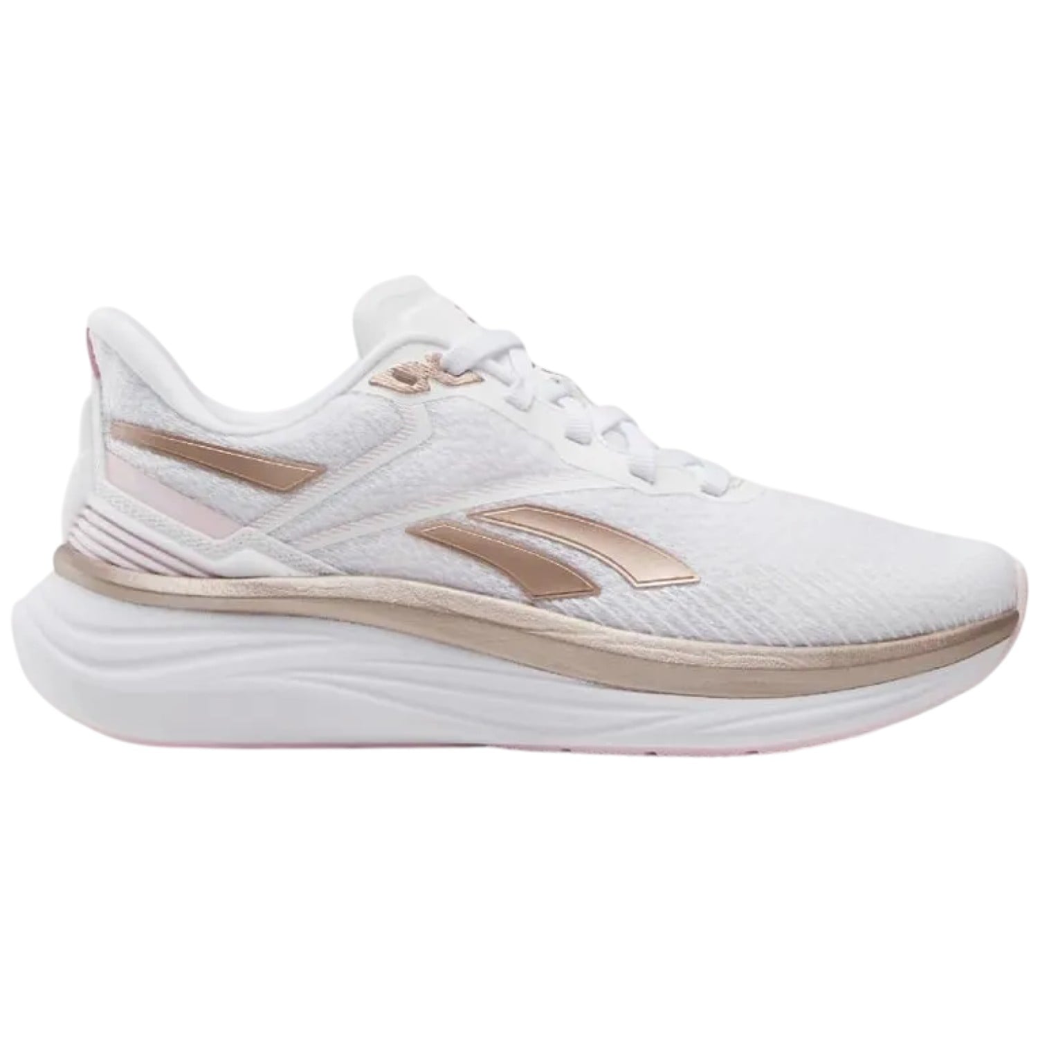 ZAPATILLA REEBOK VIVA SPEED 100262383 BLANCO PARA MUJER - 1