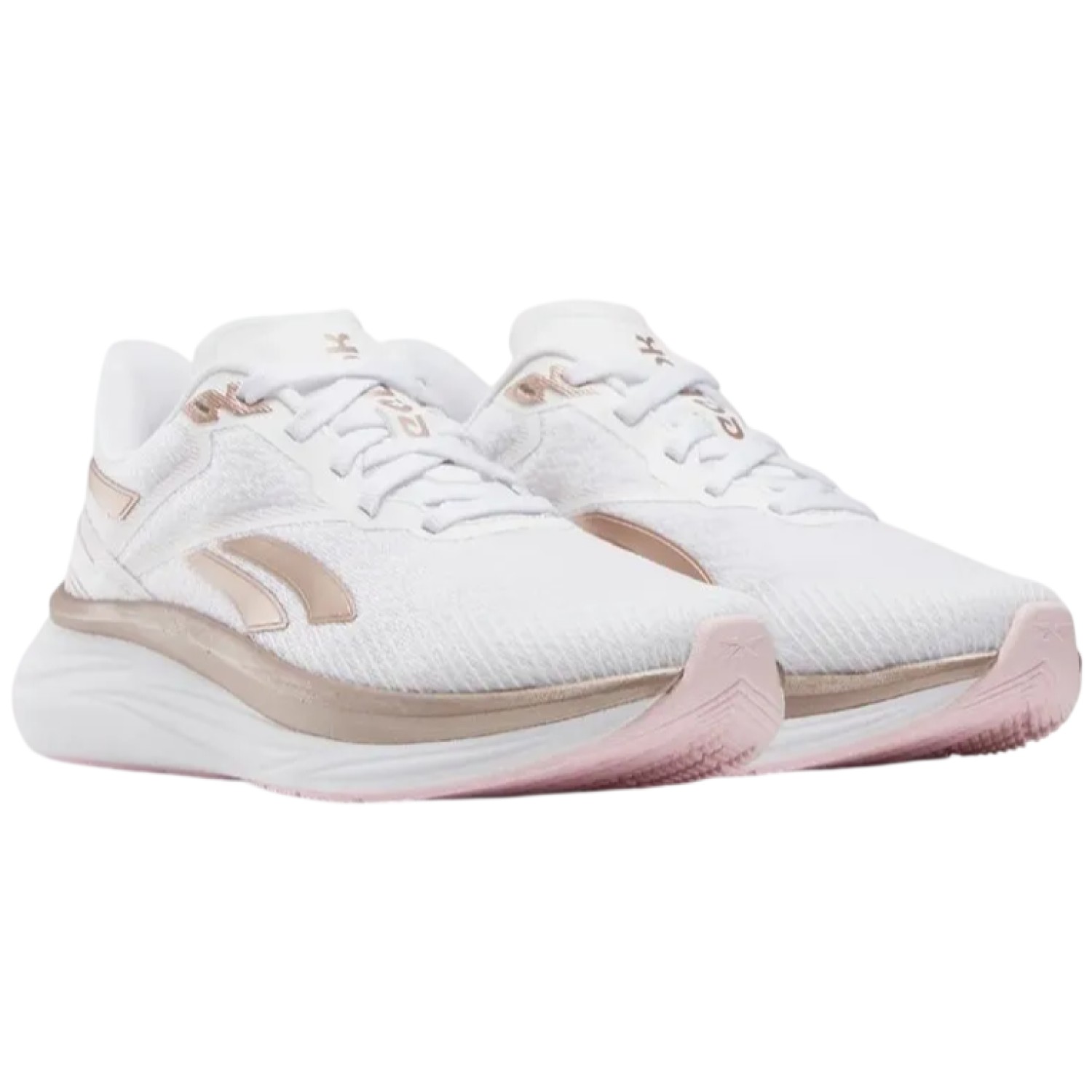 ZAPATILLA REEBOK VIVA SPEED 100262383 BLANCO PARA MUJER - 2