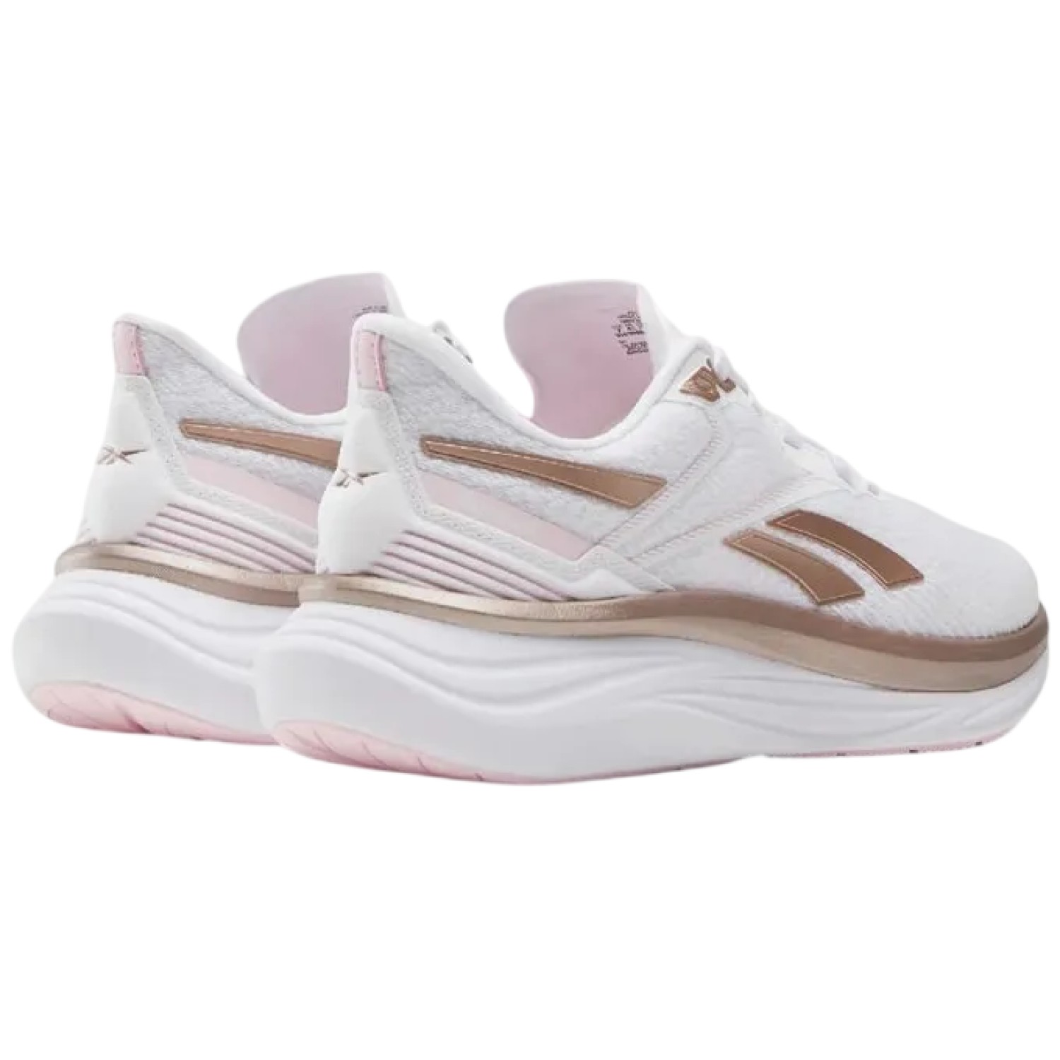 ZAPATILLA REEBOK VIVA SPEED 100262383 BLANCO PARA MUJER - 4