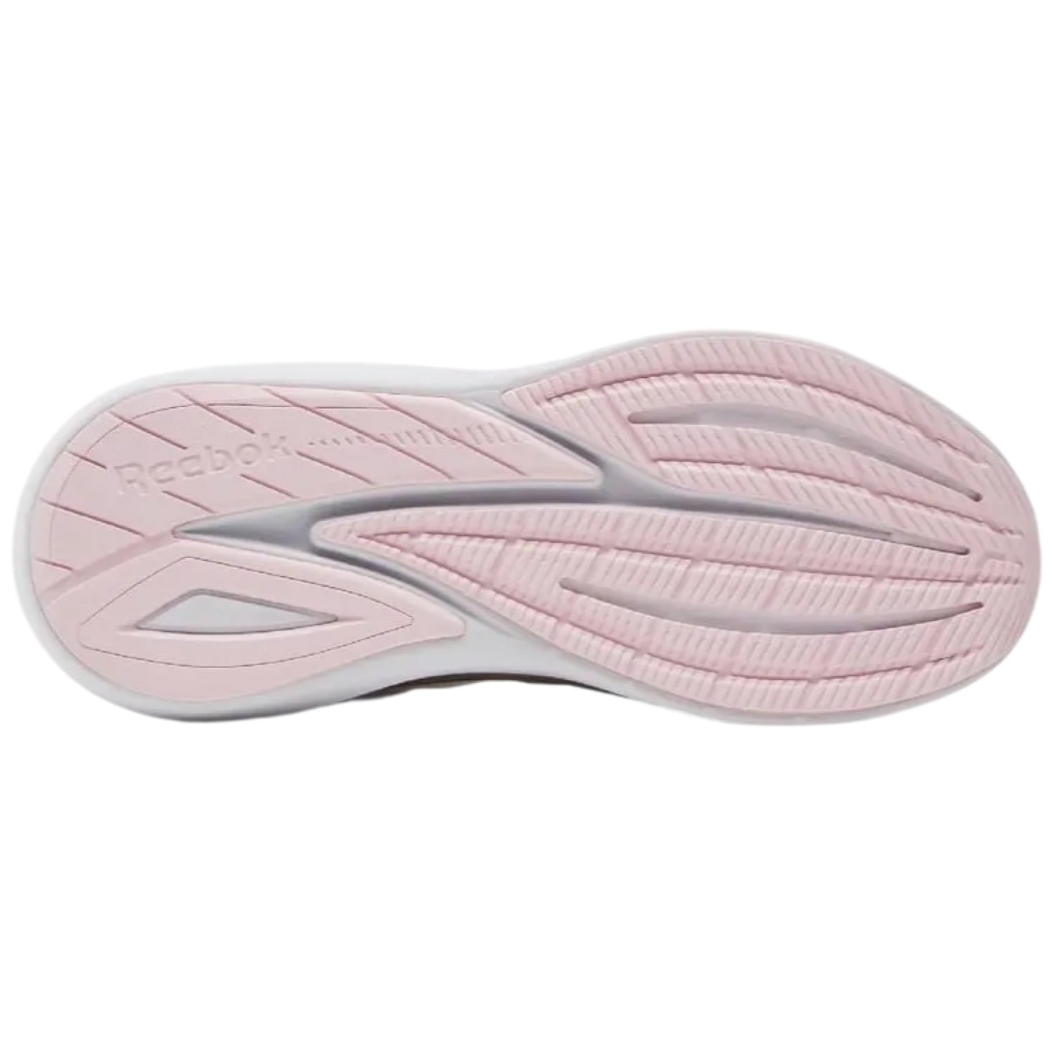 ZAPATILLA REEBOK VIVA SPEED 100262383 BLANCO PARA MUJER - 5