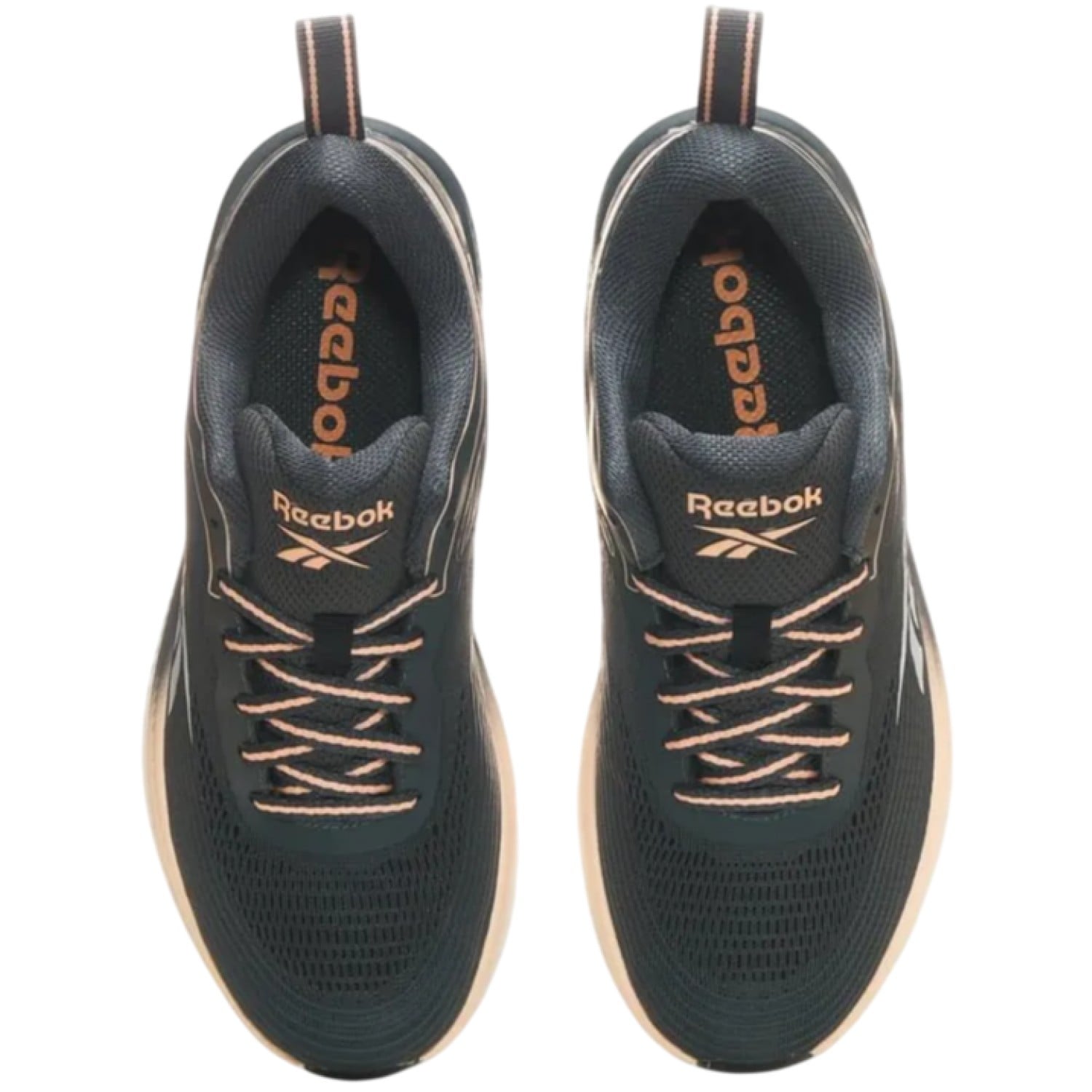 ZAPATILLA REEBOK ROAD STRIDER 100256925 GRIS PARA MUJER - 3