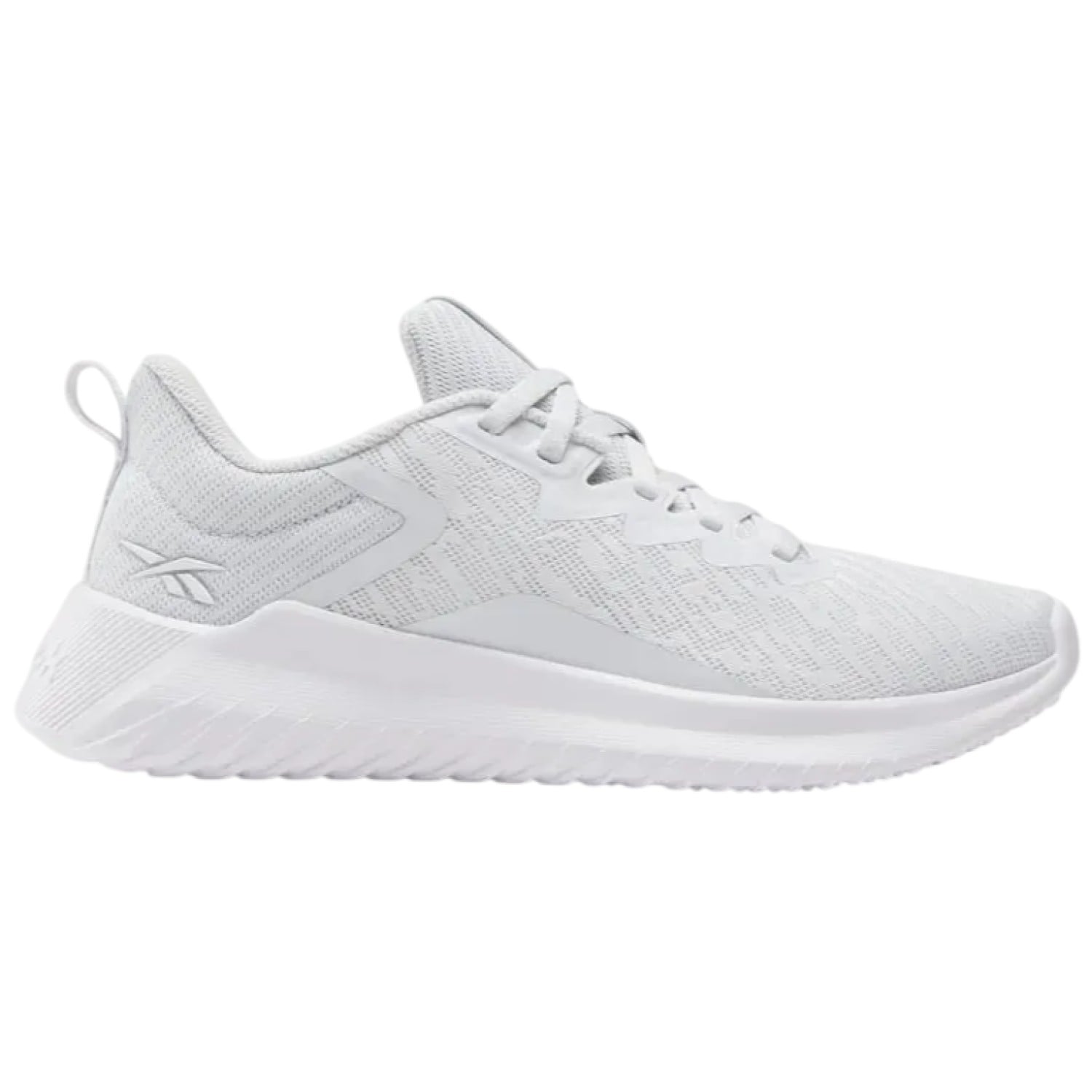 ZAPATILLA REEBOK FLUXLITE II 100250449 BLANCO PARA MUJER - 1