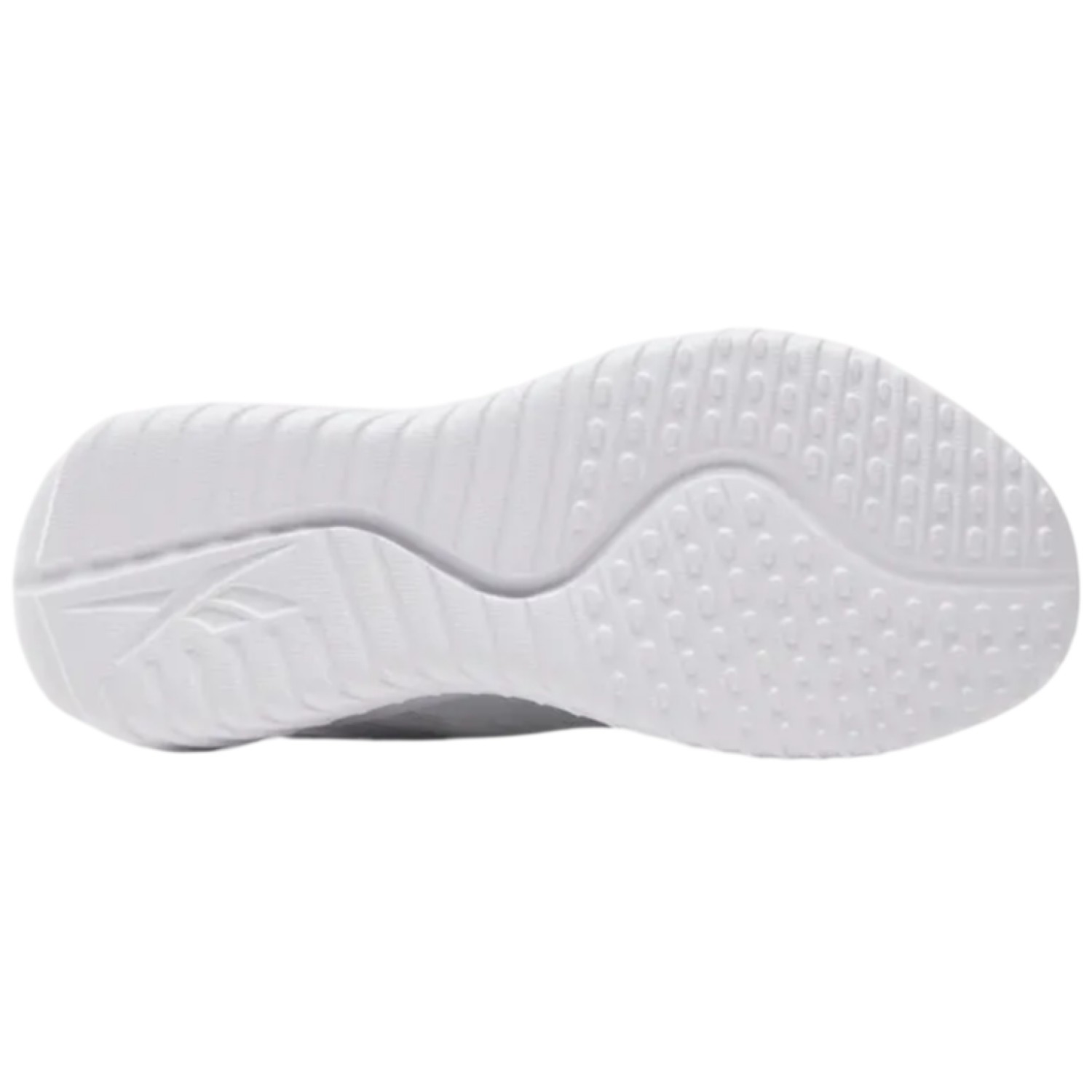 ZAPATILLA REEBOK FLUXLITE II 100250449 BLANCO PARA MUJER - 5