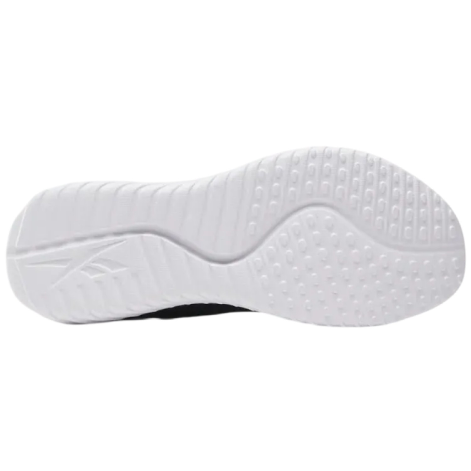 ZAPATILLA REEBOK FLUXLITE II 100250447 AZUL PARA HOMBRE - 5