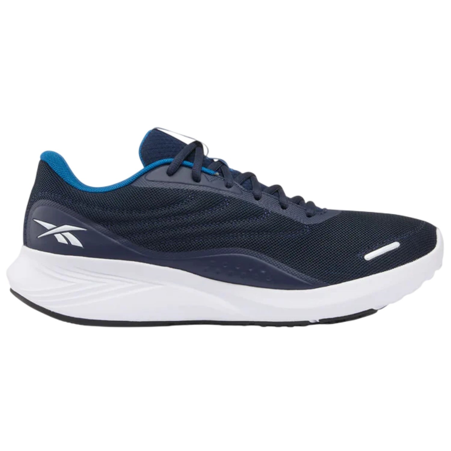 ZAPATILLA REEBOK ENERGEN SPEED 100261404 AZUL PARA HOMBRE - 1