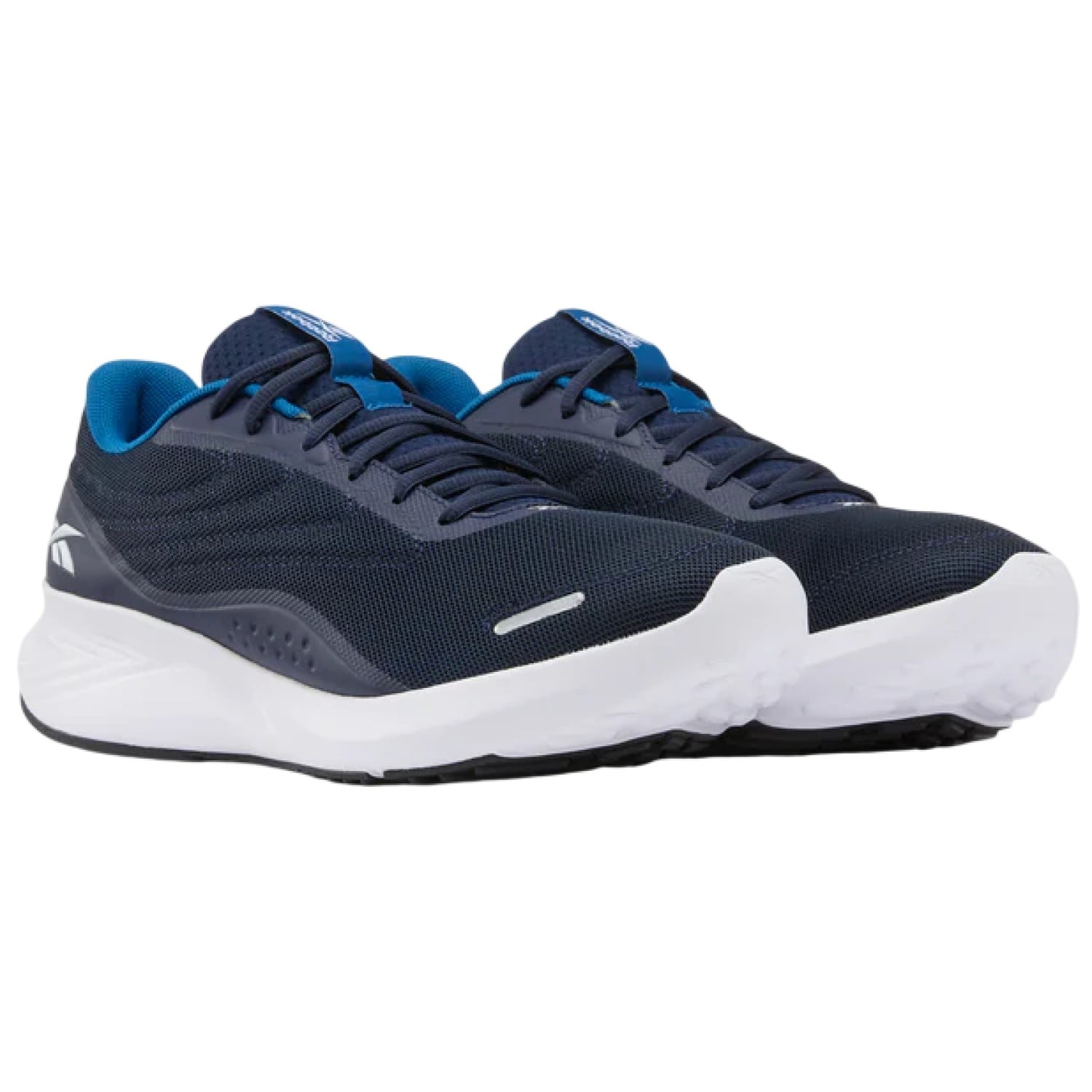 ZAPATILLA REEBOK ENERGEN SPEED 100261404 AZUL PARA HOMBRE - 2