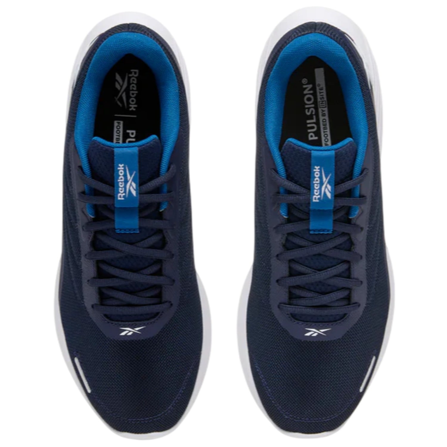 ZAPATILLA REEBOK ENERGEN SPEED 100261404 AZUL PARA HOMBRE - 3
