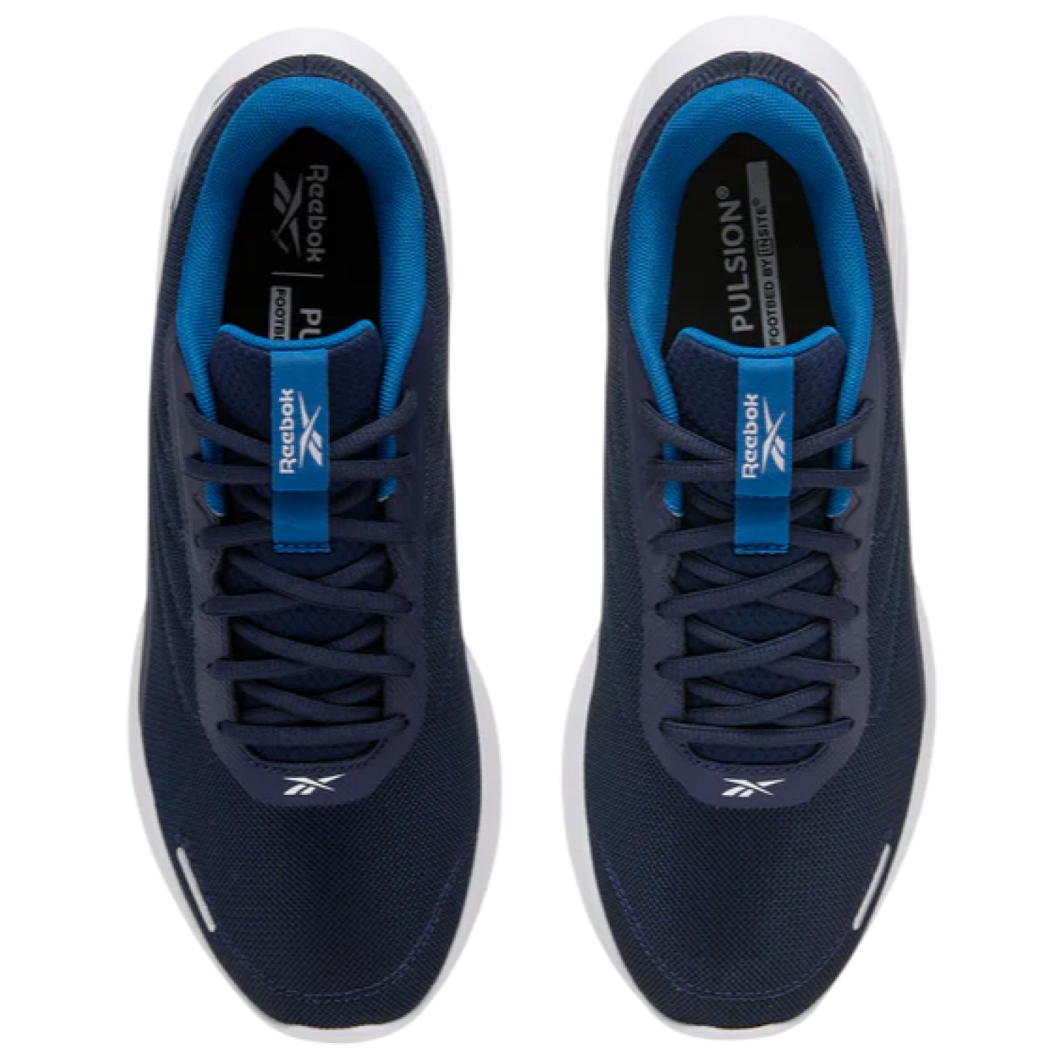 ZAPATILLA REEBOK ENERGEN SPEED 100261404 AZUL PARA HOMBRE - 3