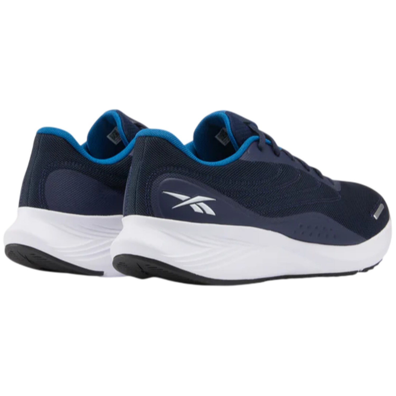 ZAPATILLA REEBOK ENERGEN SPEED 100261404 AZUL PARA HOMBRE - 4