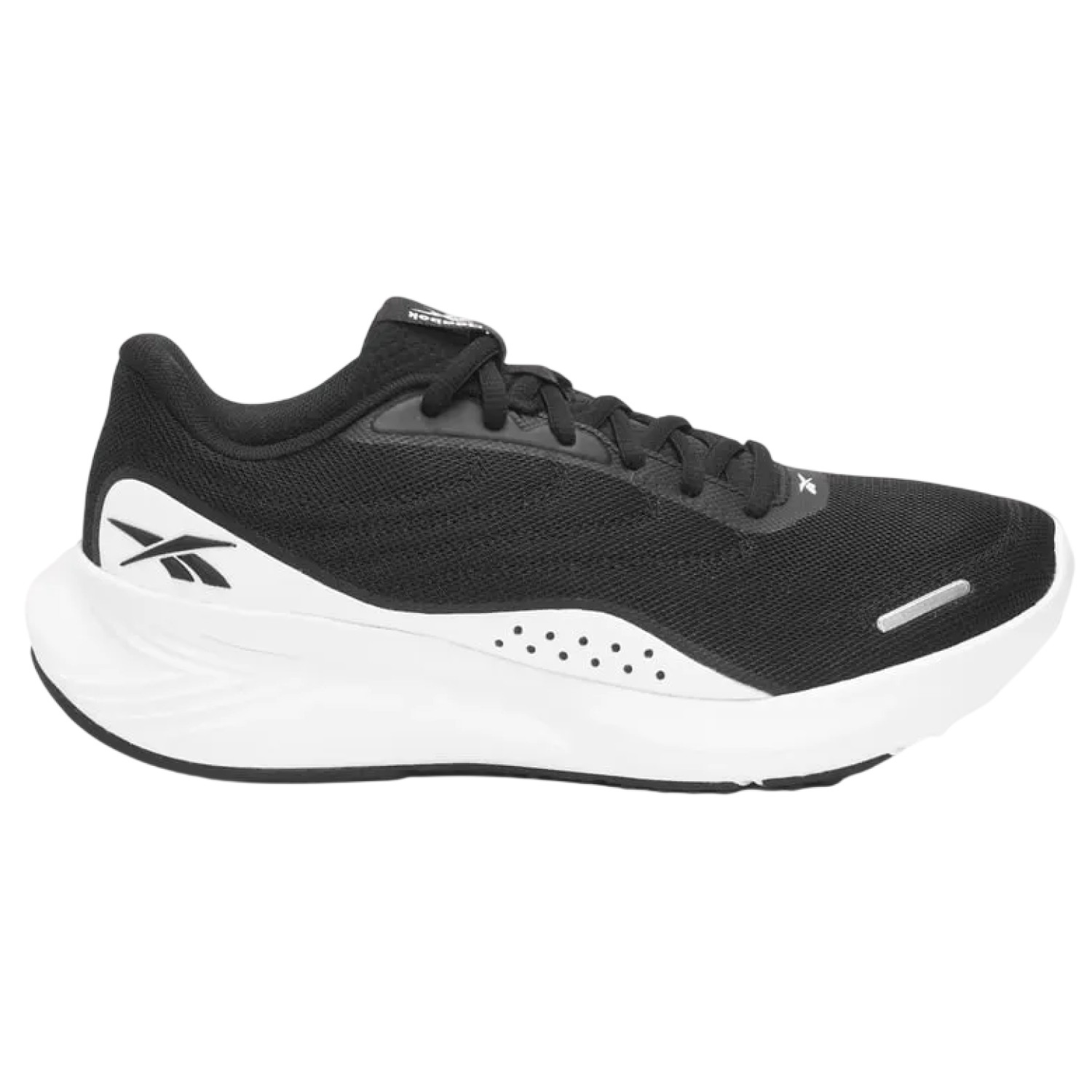ZAPATILLAS REEBOK ENERGEN SPEED 100244351 NEGRO PARA MUJER - 1