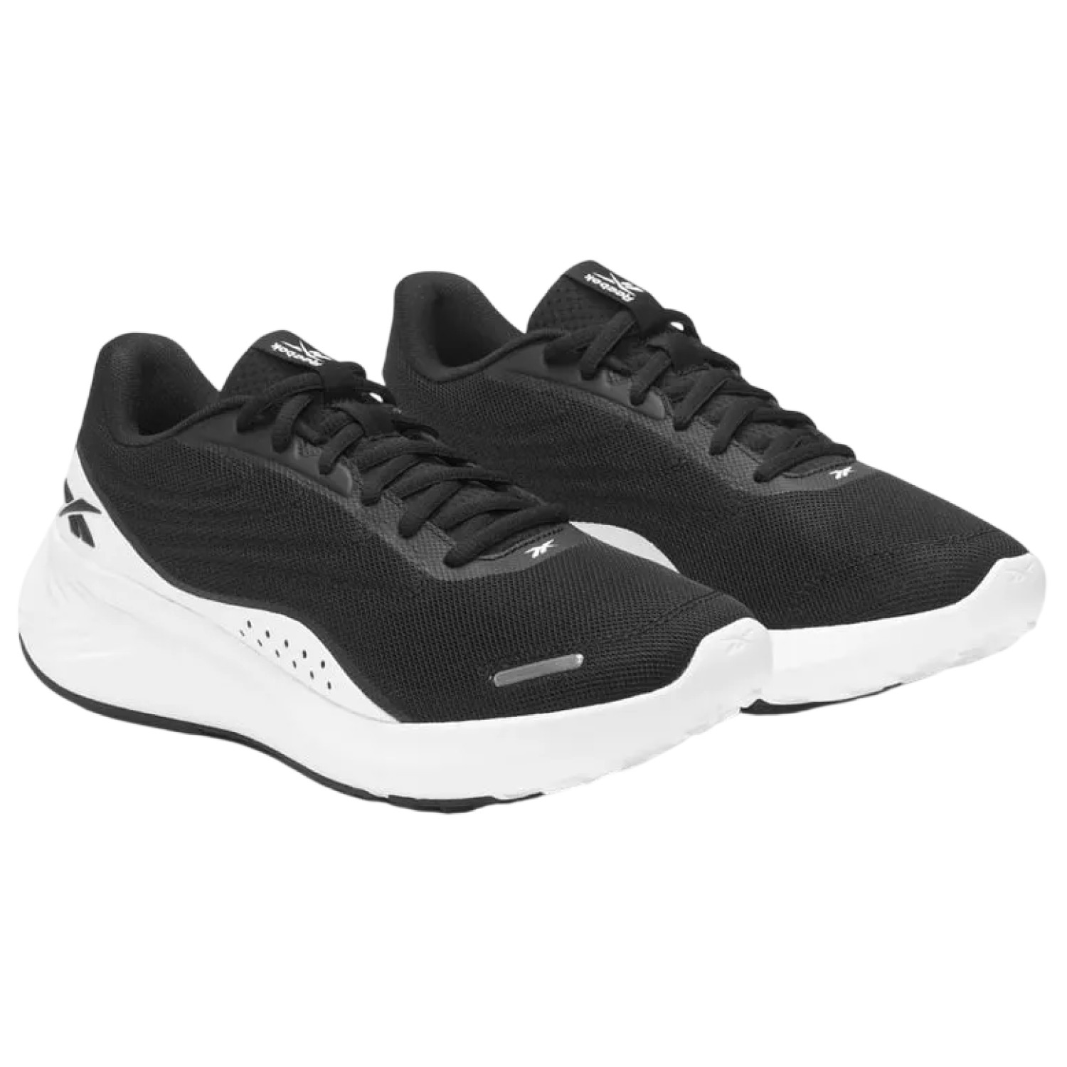ZAPATILLAS REEBOK ENERGEN SPEED 100244351 NEGRO PARA MUJER - 2