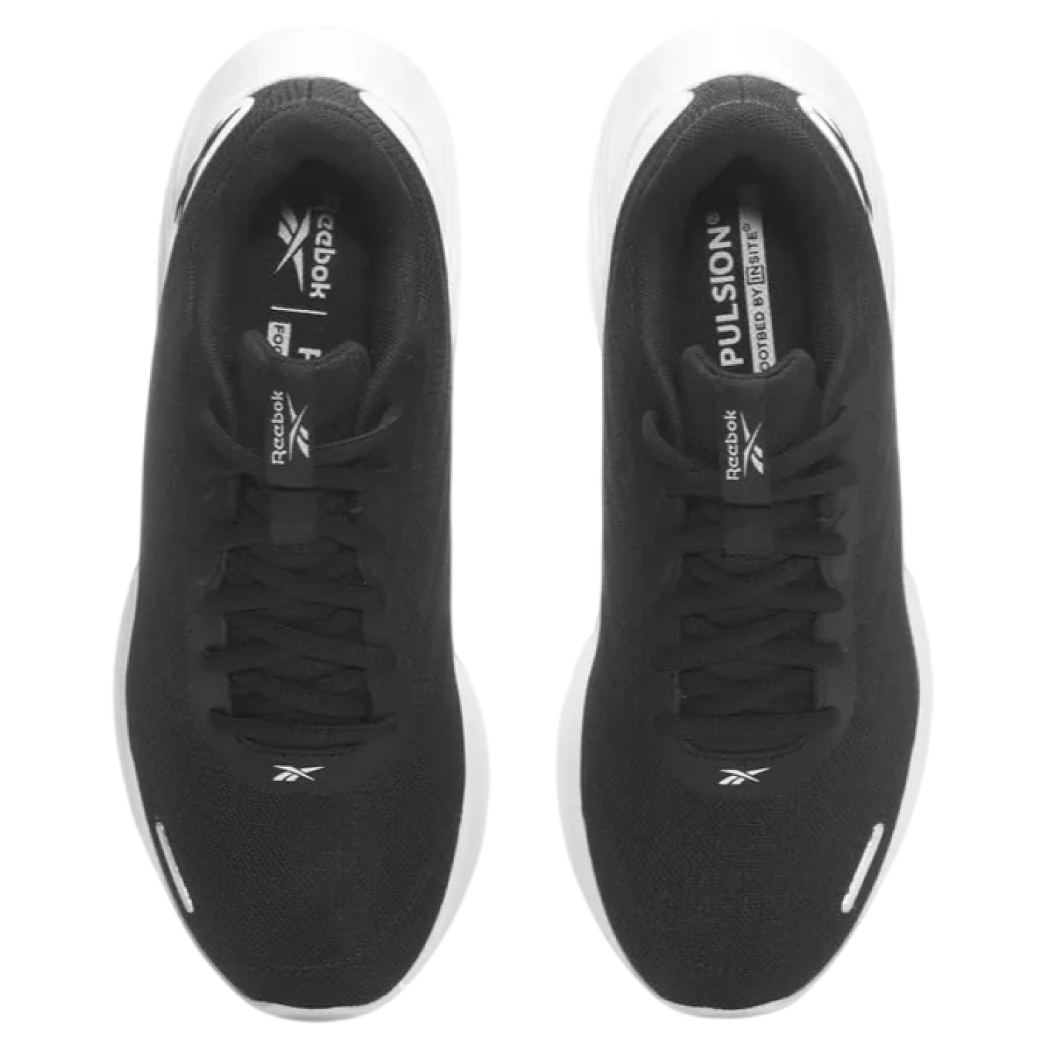 ZAPATILLAS REEBOK ENERGEN SPEED 100244351 NEGRO PARA MUJER - 3
