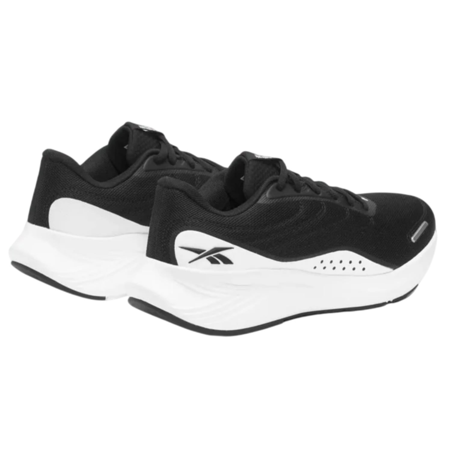 ZAPATILLAS REEBOK ENERGEN SPEED 100244351 NEGRO PARA MUJER - 4