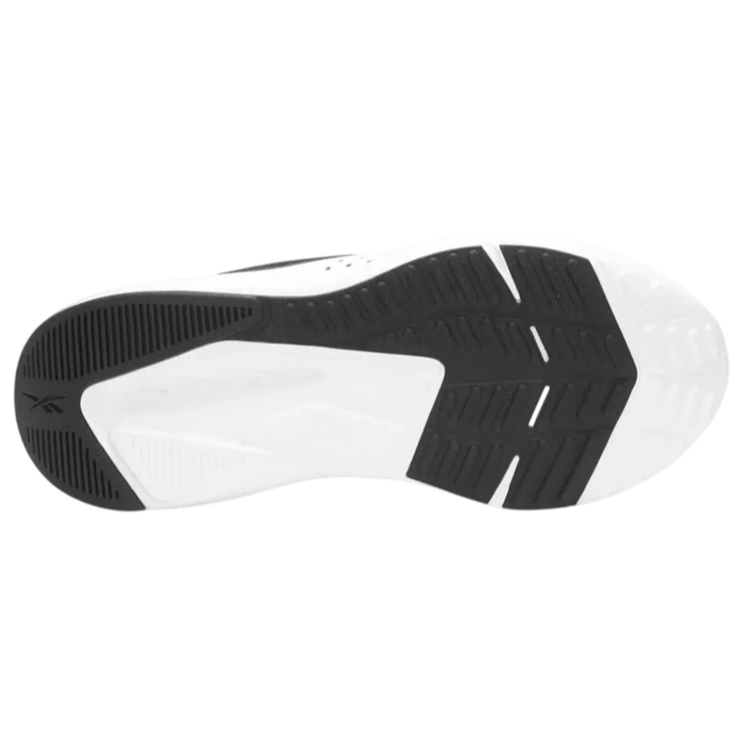 ZAPATILLAS REEBOK ENERGEN SPEED 100244351 NEGRO PARA MUJER - 5