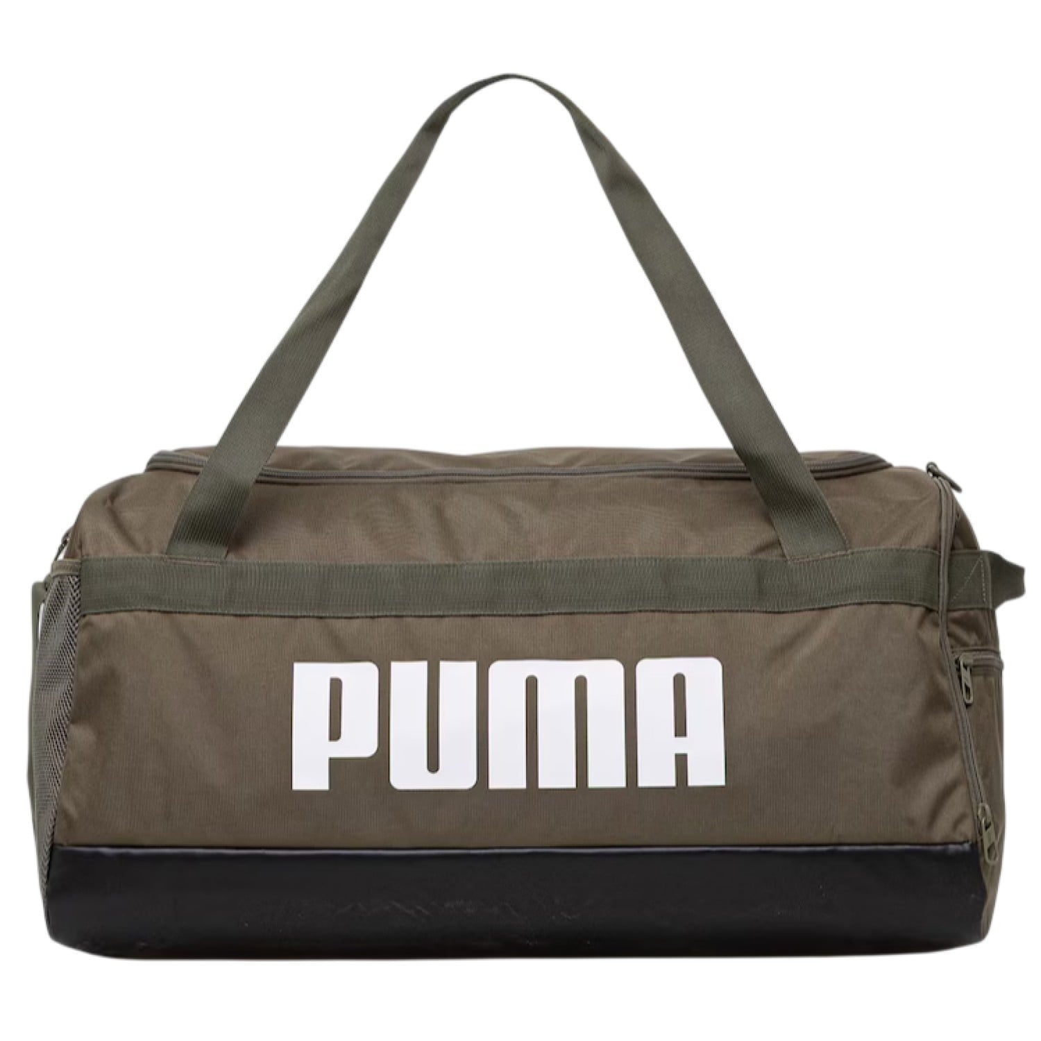 MALETÍN PUMA CHALLENGER M SPORTS 091145 30 - 1