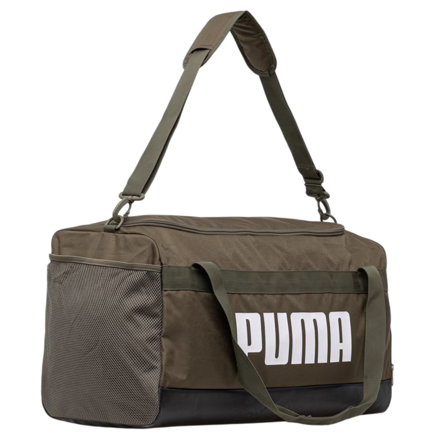MALETÍN PUMA CHALLENGER M SPORTS 091145 30 - 2