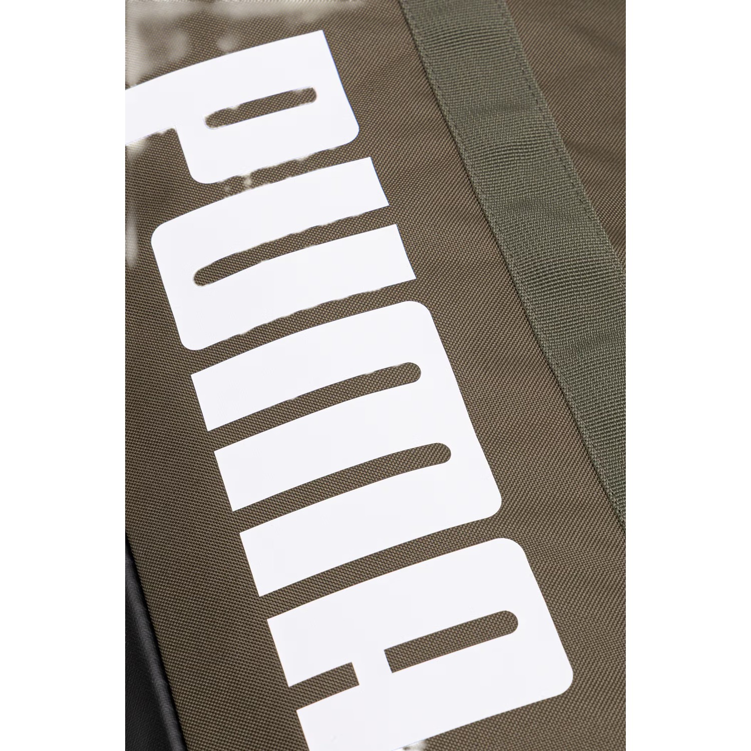 MALETÍN PUMA CHALLENGER M SPORTS 091145 30 - 4