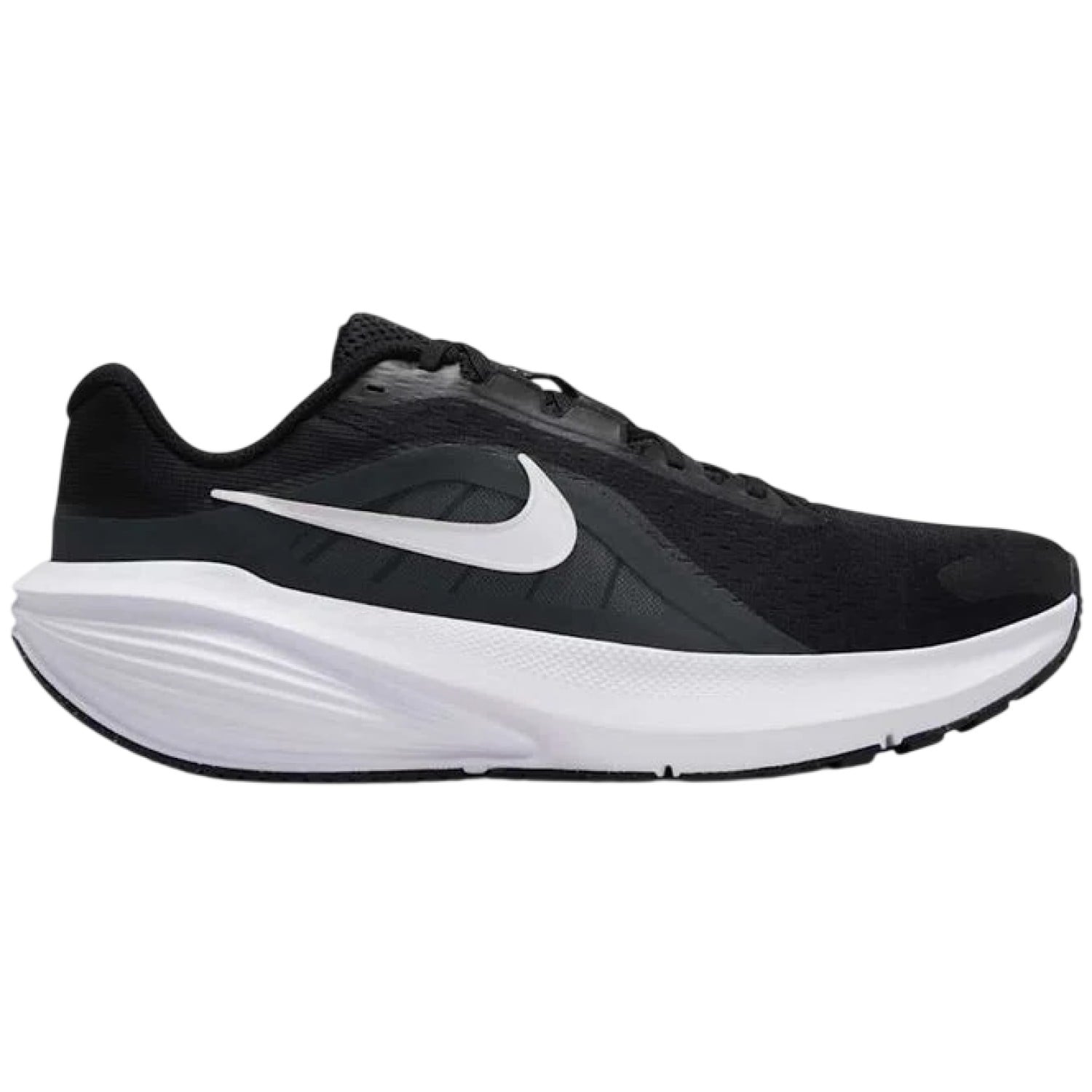 ZAPATILLA NIKE DOWNSHIFTER 14 IB1895 002 NEGRO PARA HOMBRE - 1